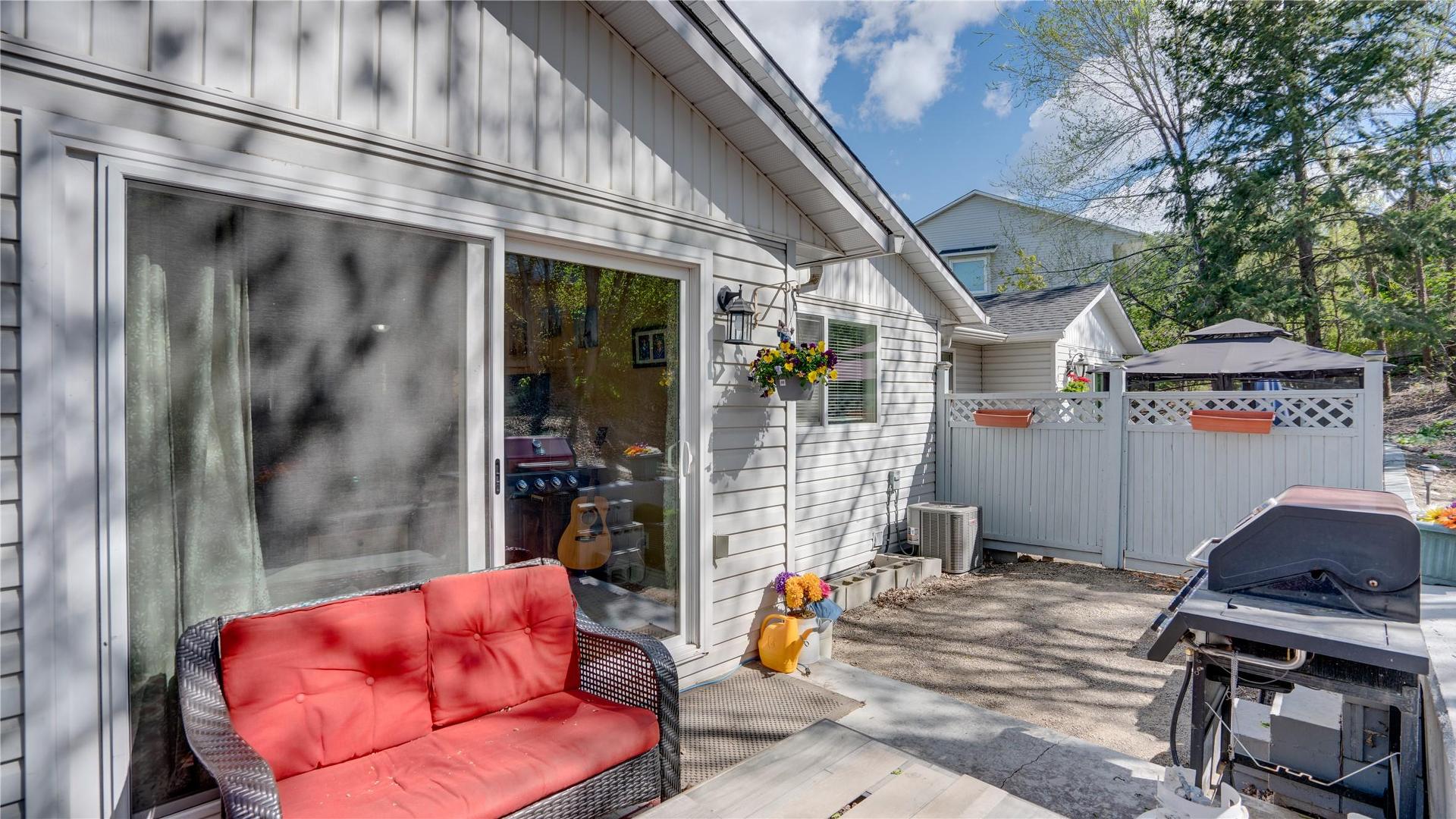 









1041


Middleton

Way, 102,
Vernon,




BC
V1B 2N3

