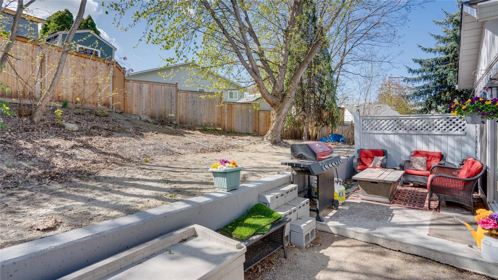 









1041


Middleton

Way, 102,
Vernon,




BC
V1B 2N3

