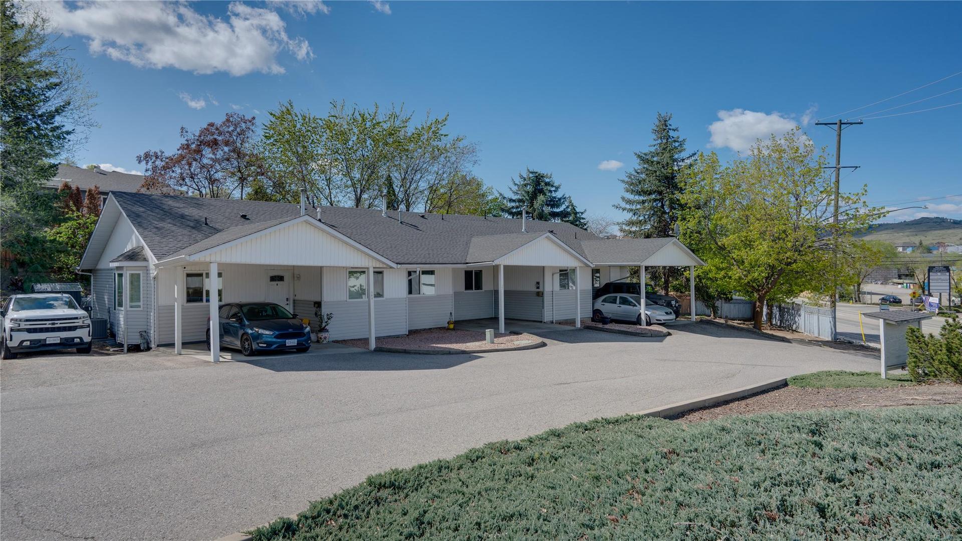 









1041


Middleton

Way, 102,
Vernon,




BC
V1B 2N3

