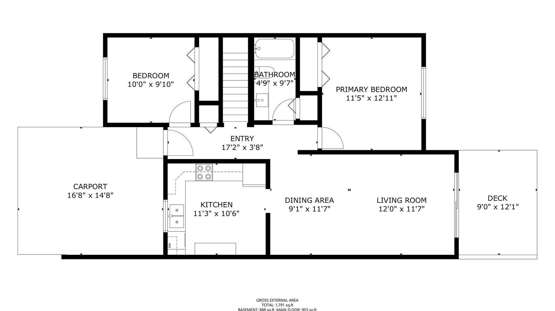 









1041


Middleton

Way, 102,
Vernon,




BC
V1B 2N3

