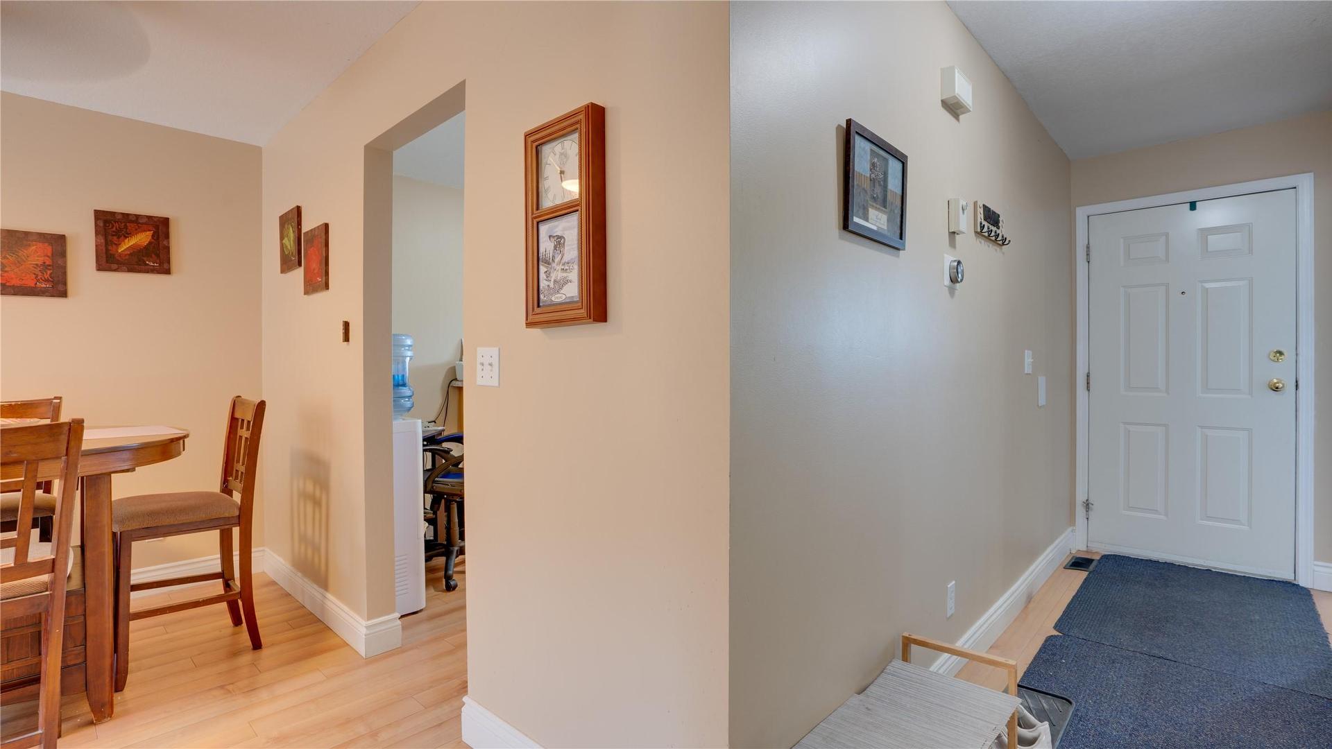 









1041


Middleton

Way, 102,
Vernon,




BC
V1B 2N3


