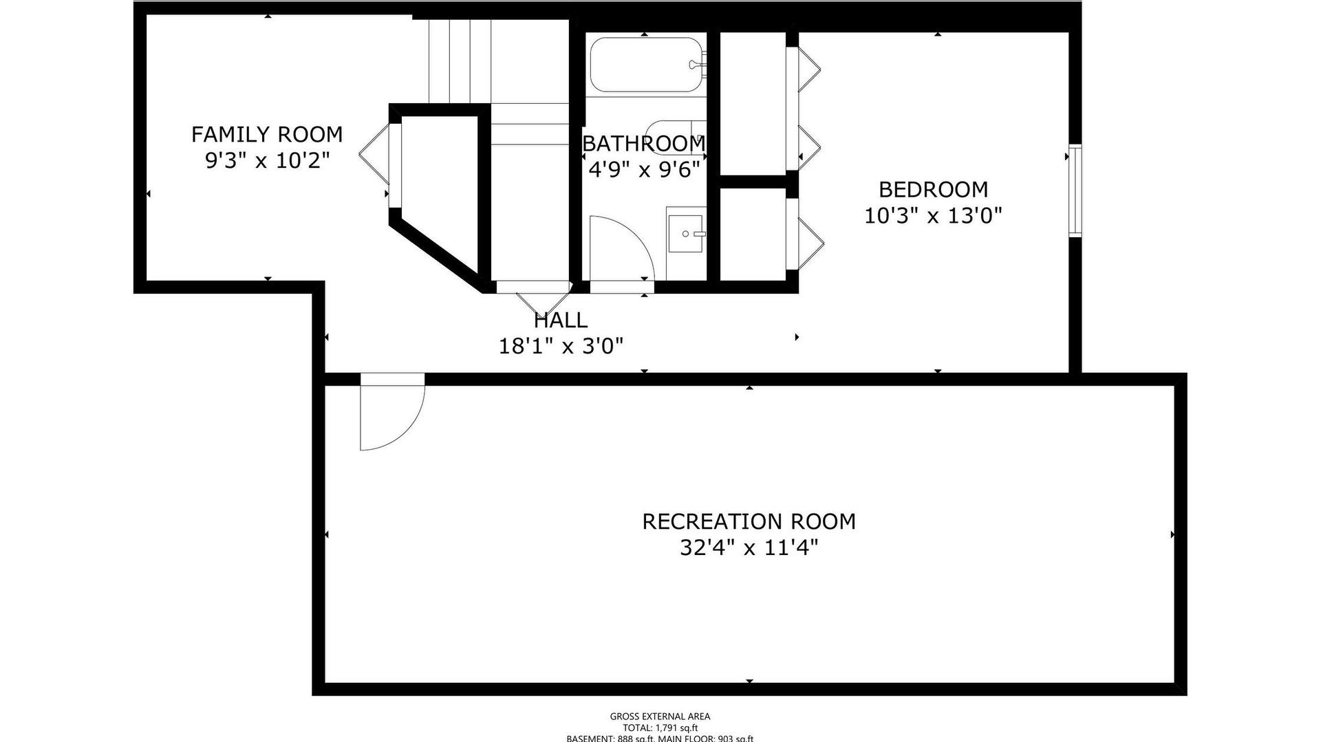 









1041


Middleton

Way, 102,
Vernon,




BC
V1B 2N3

