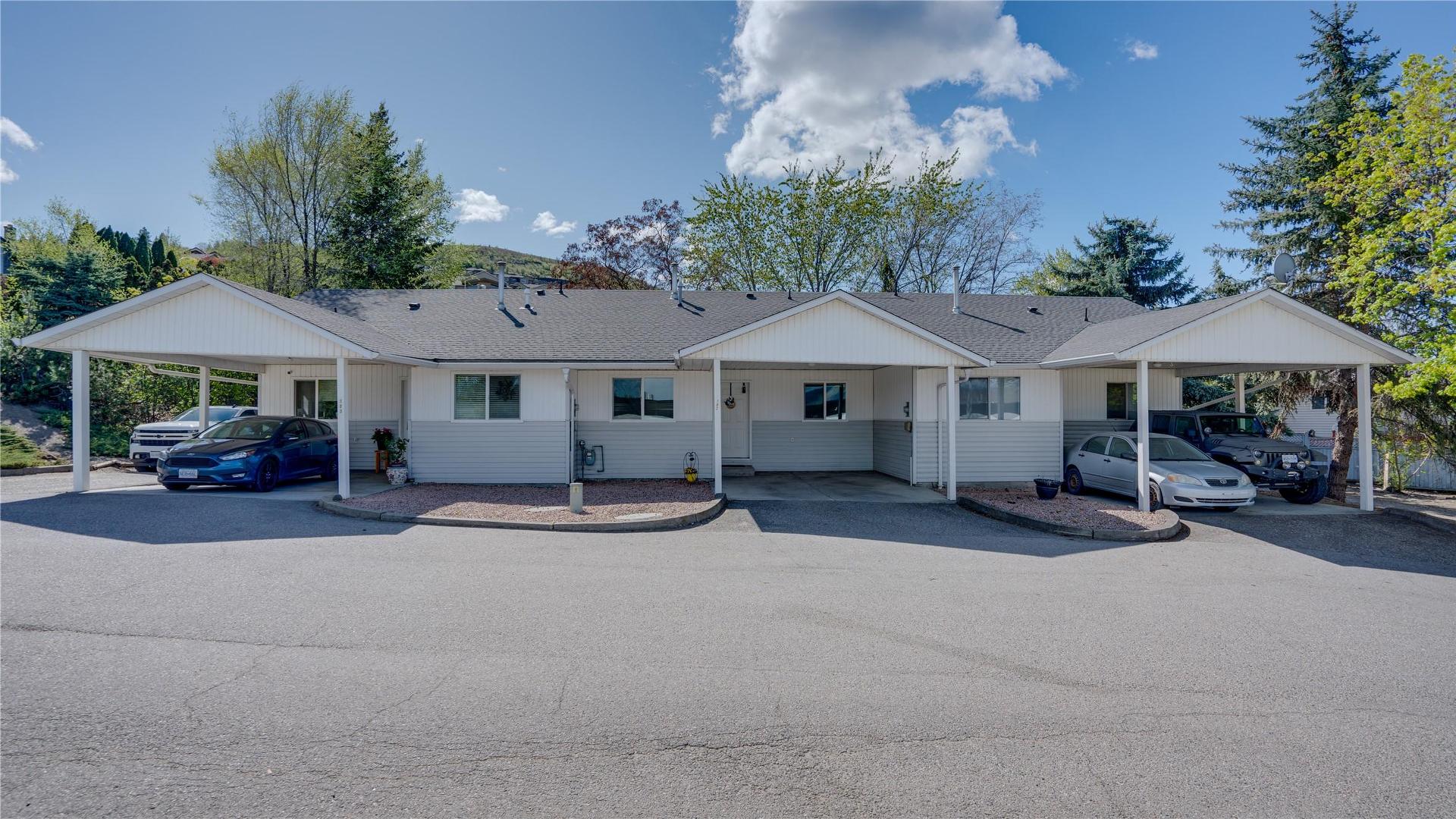 









1041


Middleton

Way, 102,
Vernon,




BC
V1B 2N3

