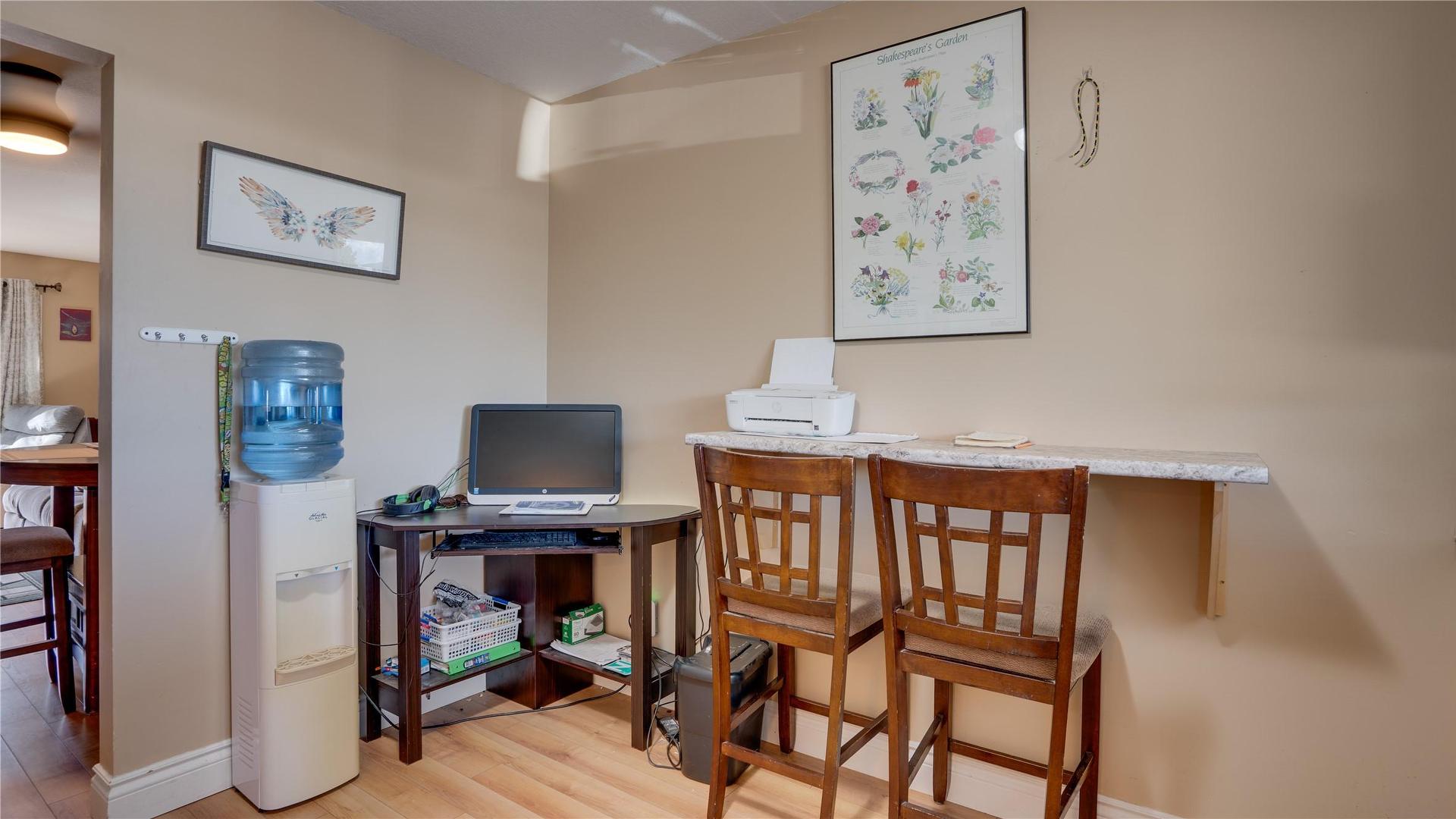 









1041


Middleton

Way, 102,
Vernon,




BC
V1B 2N3

