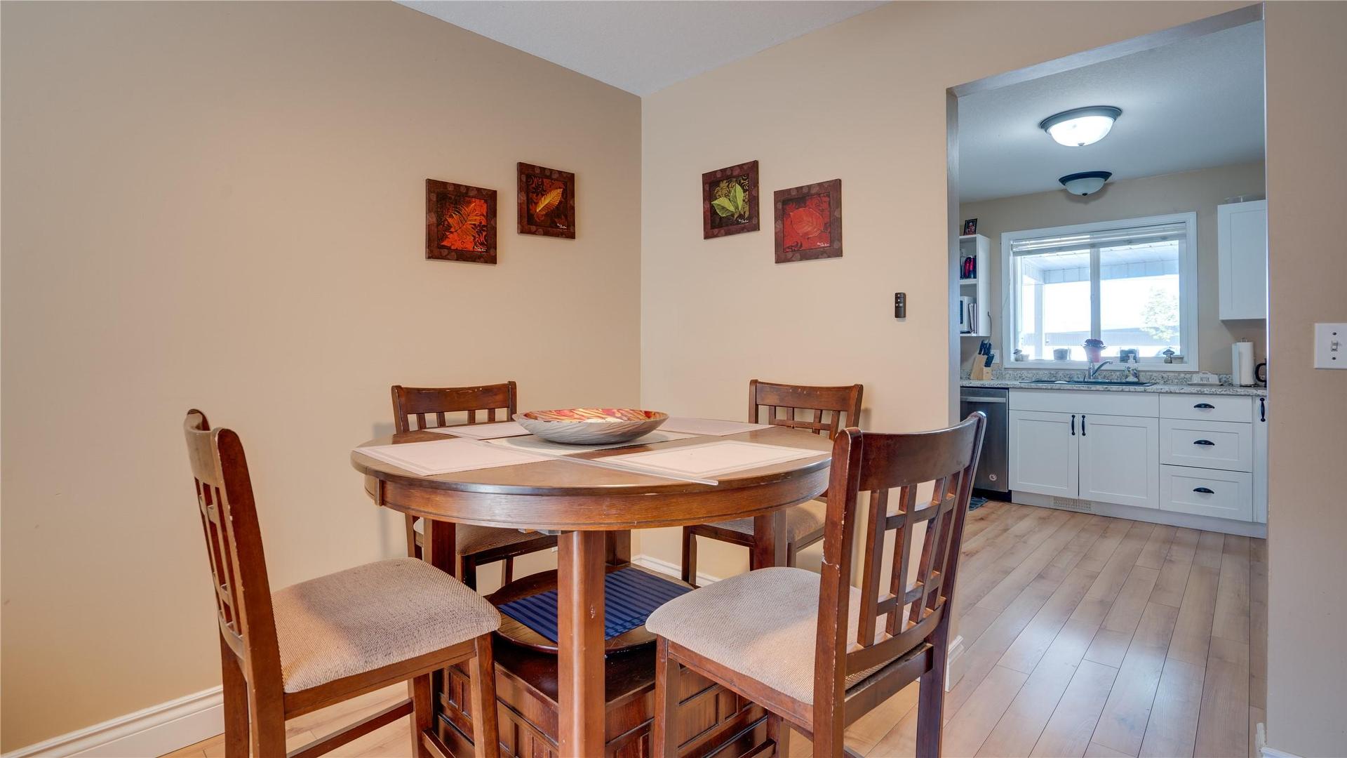 









1041


Middleton

Way, 102,
Vernon,




BC
V1B 2N3

