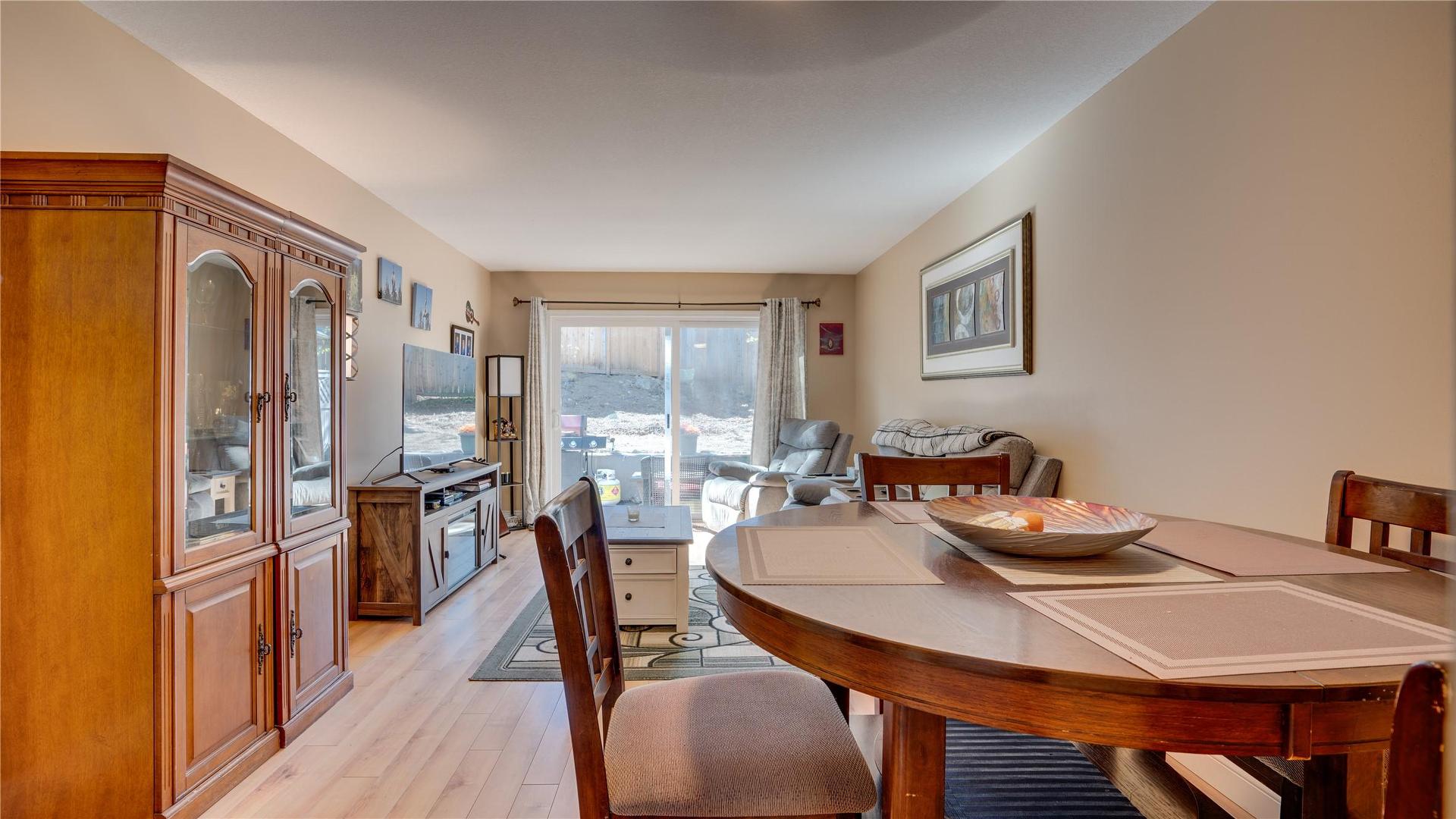 









1041


Middleton

Way, 102,
Vernon,




BC
V1B 2N3

