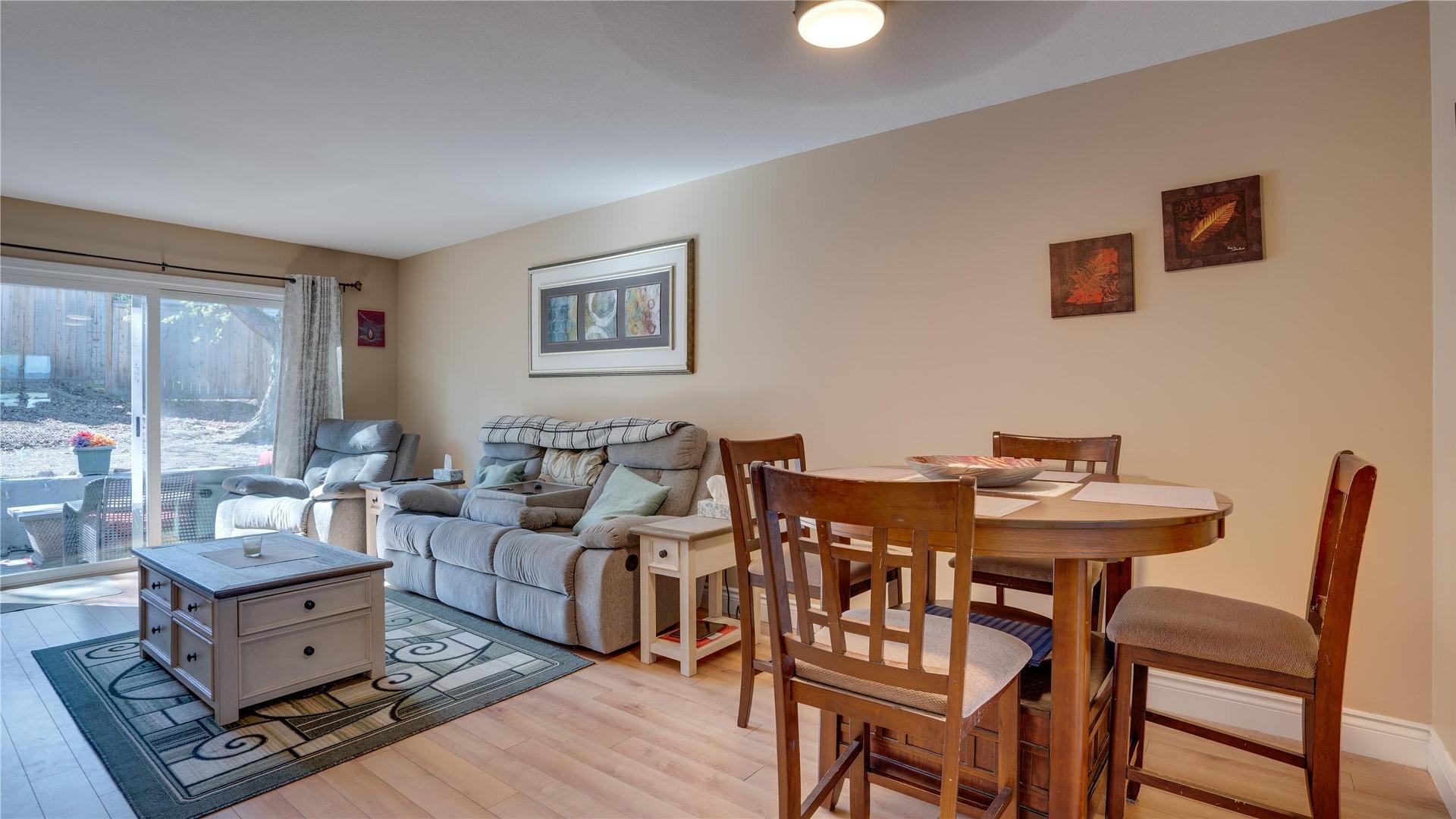 









1041


Middleton

Way, 102,
Vernon,




BC
V1B 2N3

