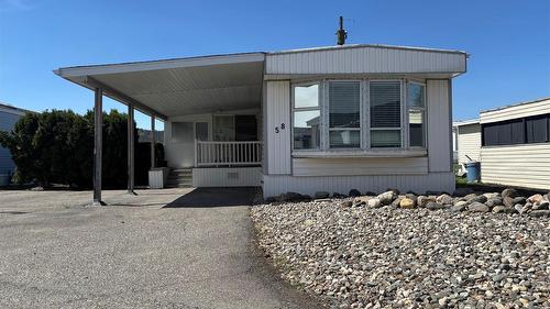 Featured Listing Photo 