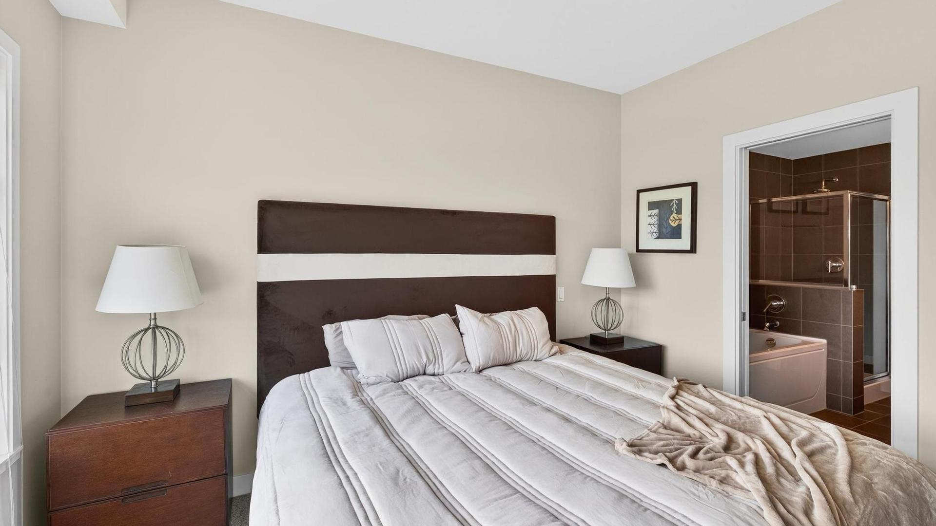 









3205


Skyview

Lane, 508,
West Kelowna,




BC
V4T 3J3

