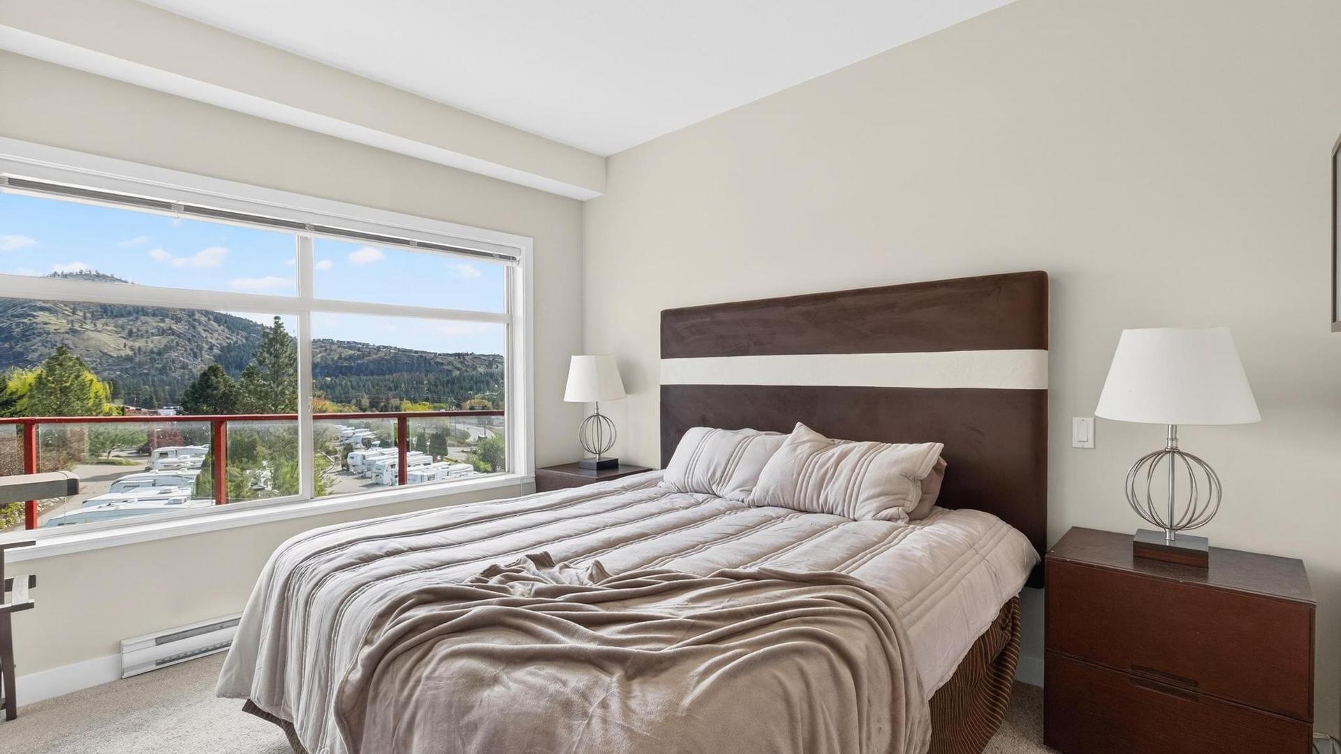 









3205


Skyview

Lane, 508,
West Kelowna,




BC
V4T 3J3

