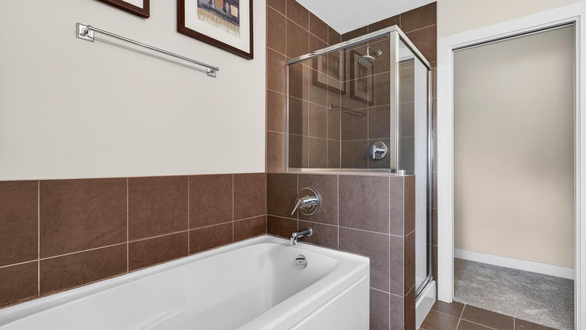









3205


Skyview

Lane, 508,
West Kelowna,




BC
V4T 3J3

