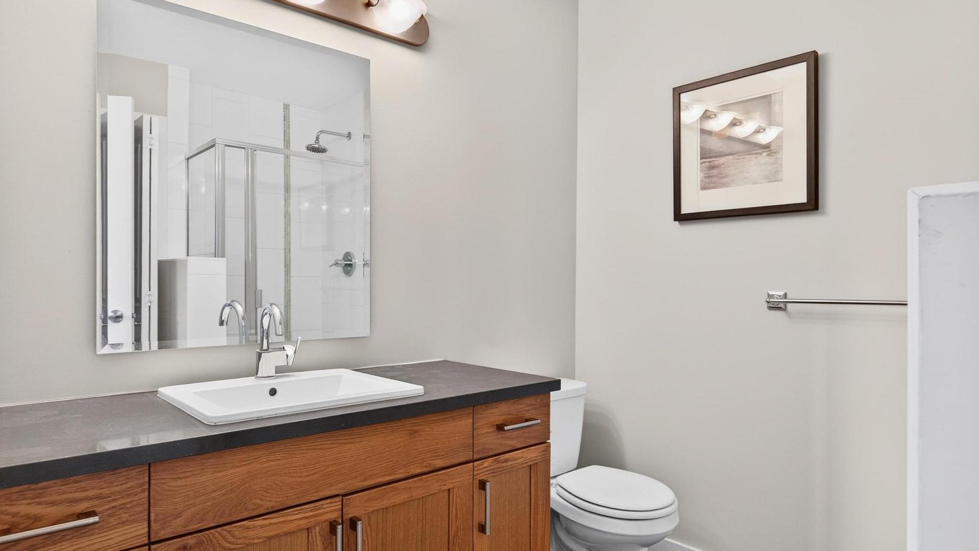 









3205


Skyview

Lane, 508,
West Kelowna,




BC
V4T 3J3

