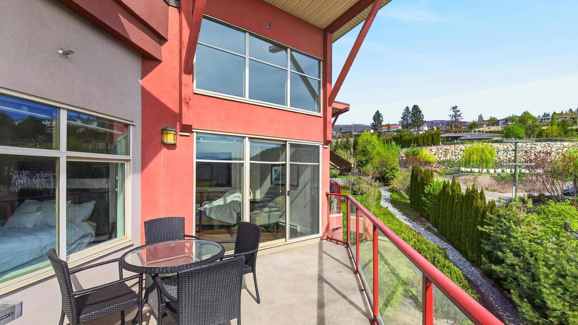 









3205


Skyview

Lane, 508,
West Kelowna,




BC
V4T 3J3


