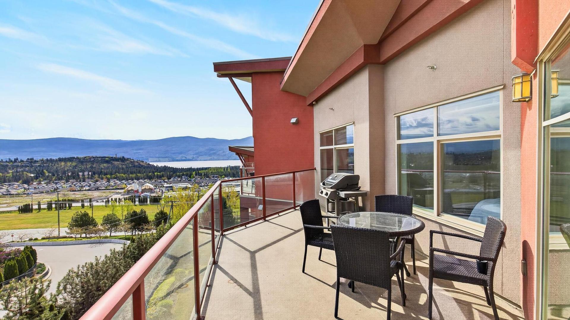 









3205


Skyview

Lane, 508,
West Kelowna,




BC
V4T 3J3

