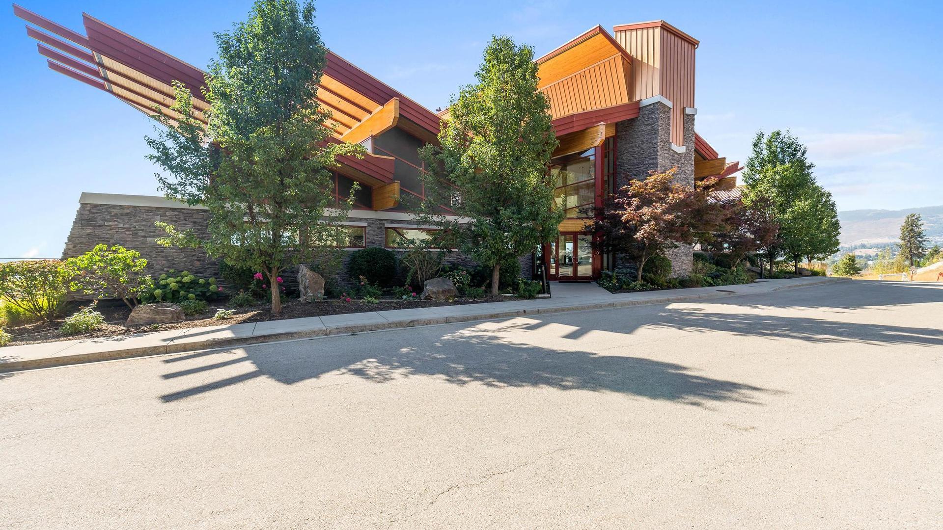 









3205


Skyview

Lane, 508,
West Kelowna,




BC
V4T 3J3

