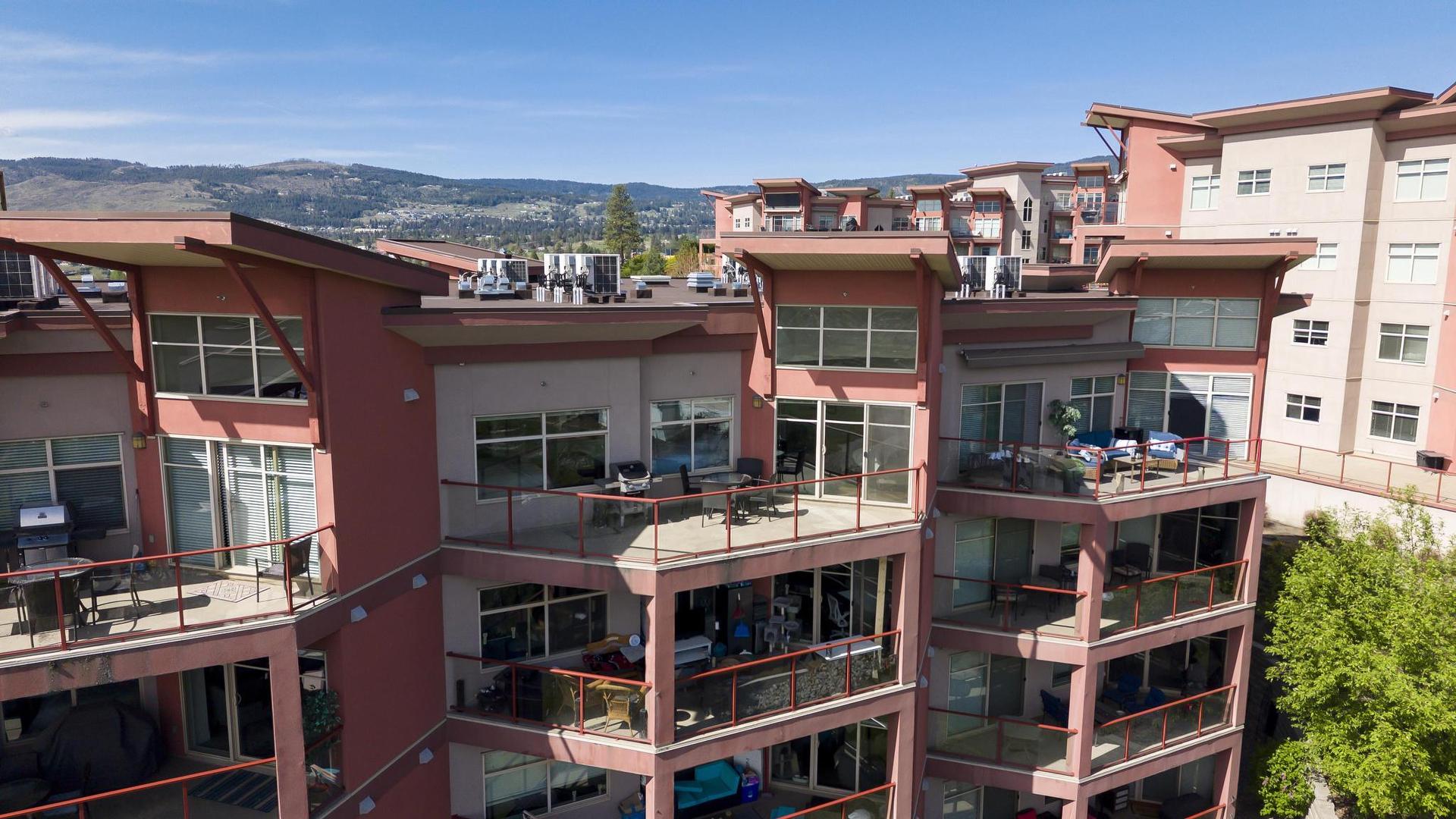









3205


Skyview

Lane, 508,
West Kelowna,




BC
V4T 3J3

