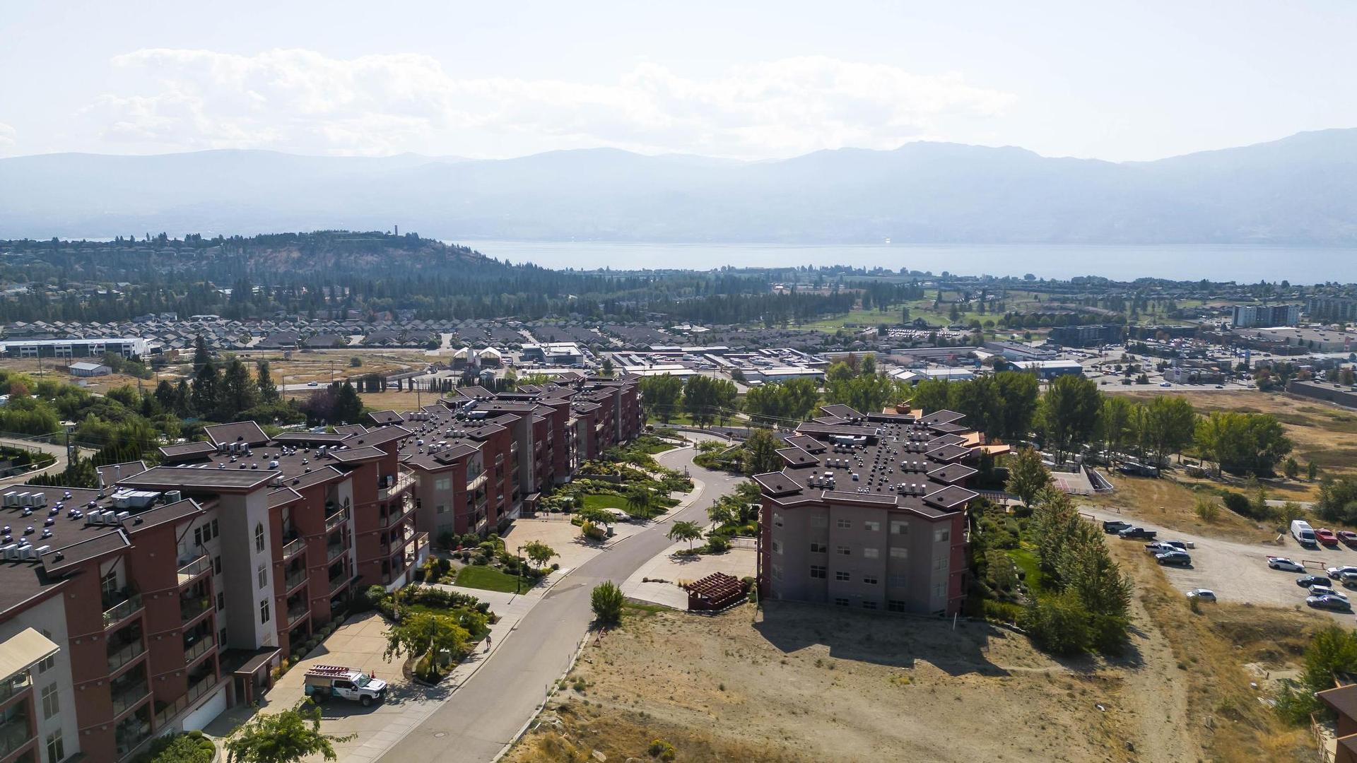 









3205


Skyview

Lane, 508,
West Kelowna,




BC
V4T 3J3

