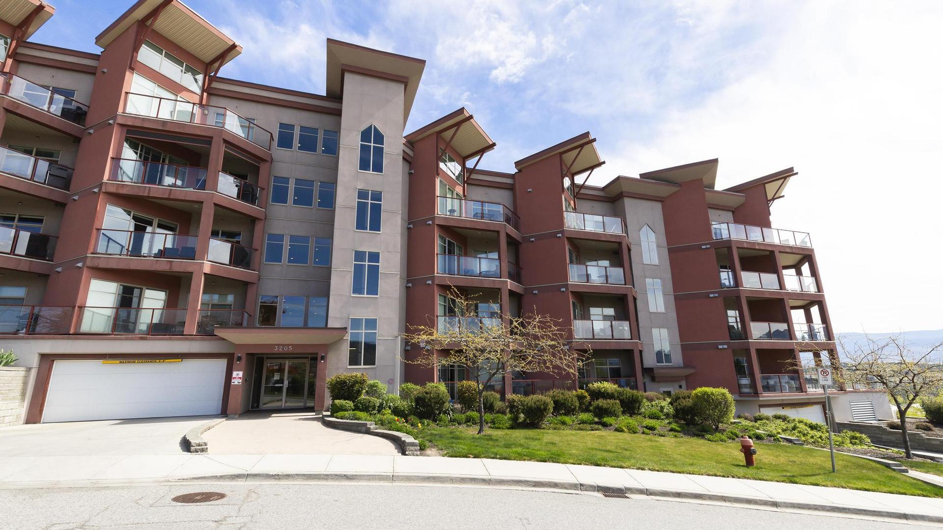 









3205


Skyview

Lane, 508,
West Kelowna,




BC
V4T 3J3

