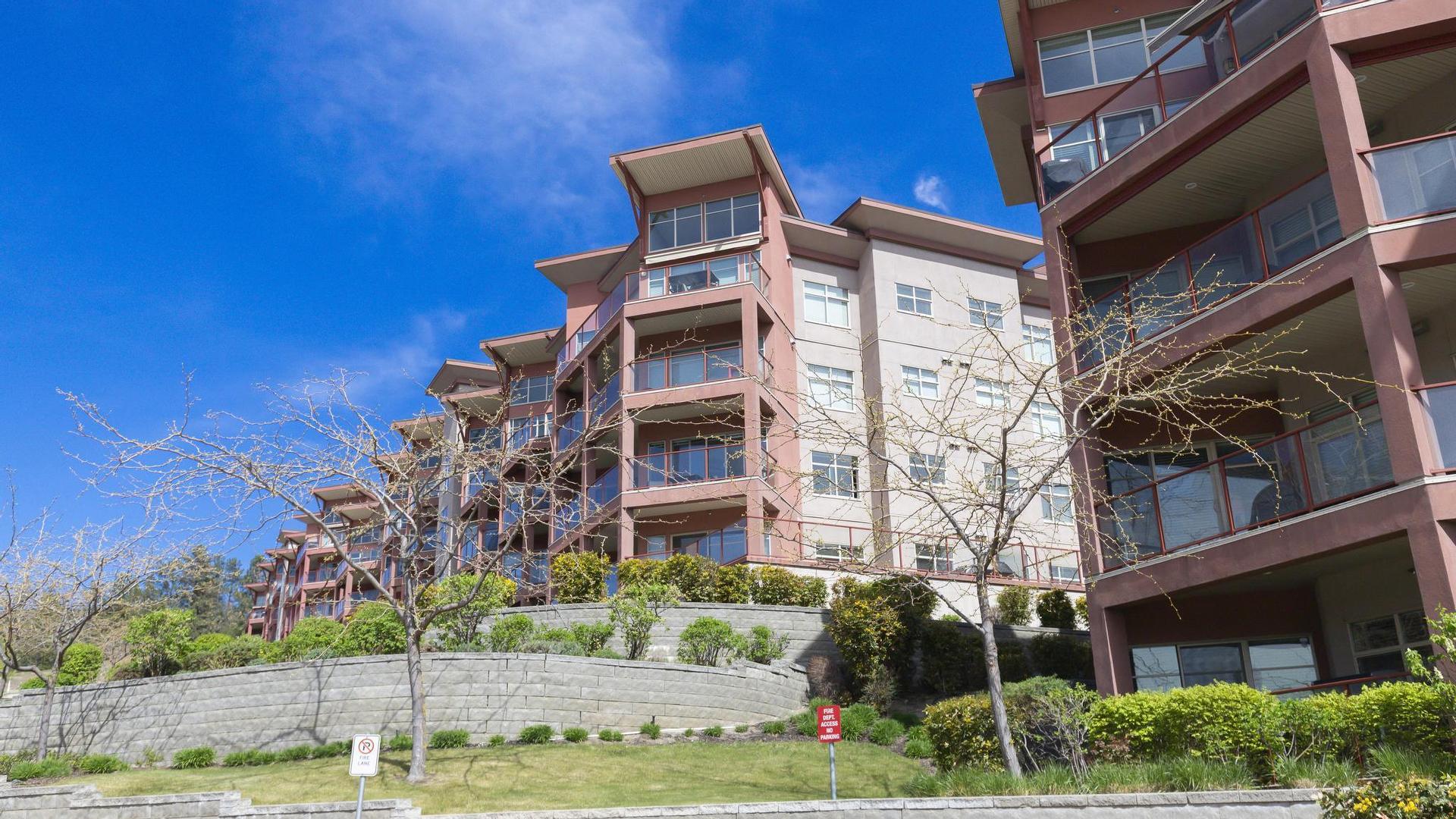 









3205


Skyview

Lane, 508,
West Kelowna,




BC
V4T 3J3

