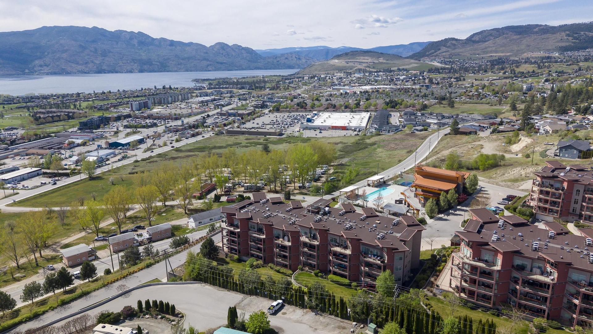 









3205


Skyview

Lane, 508,
West Kelowna,




BC
V4T 3J3

