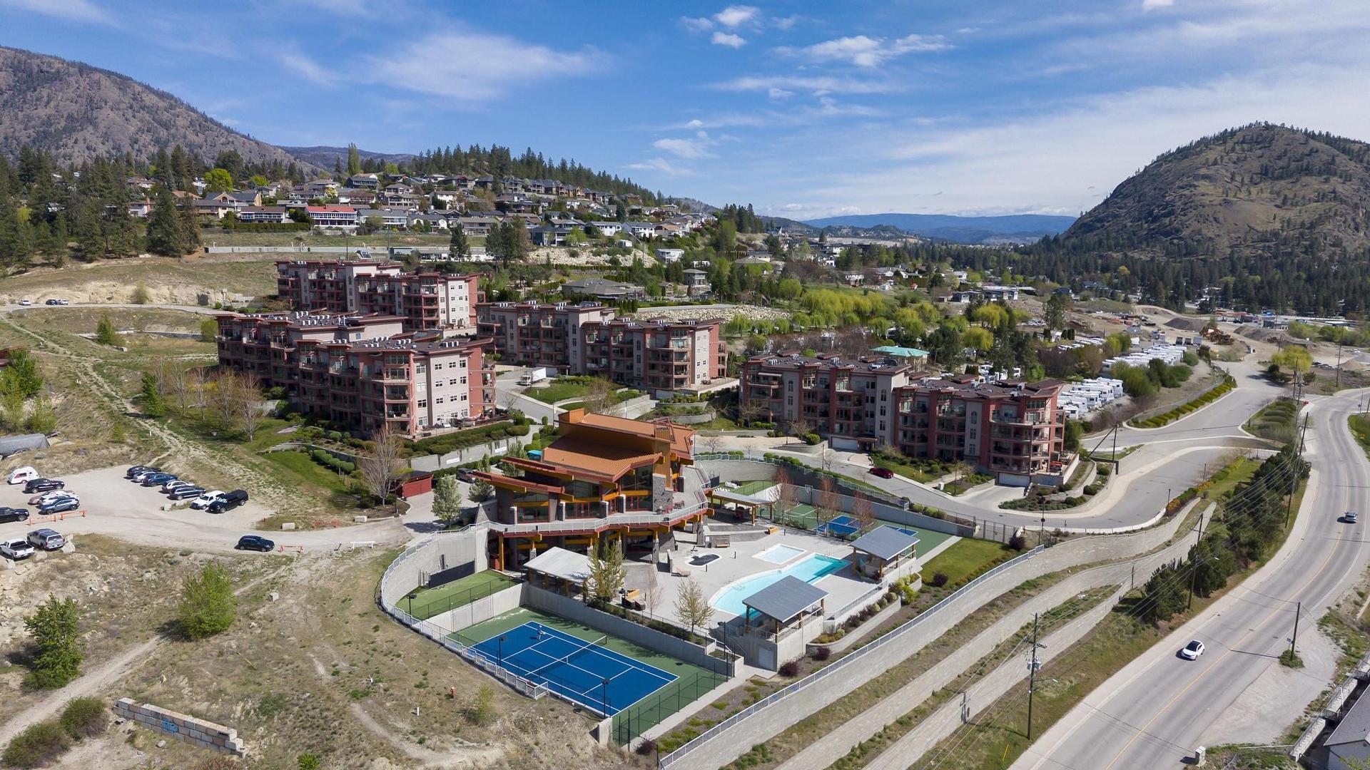 









3205


Skyview

Lane, 508,
West Kelowna,




BC
V4T 3J3

