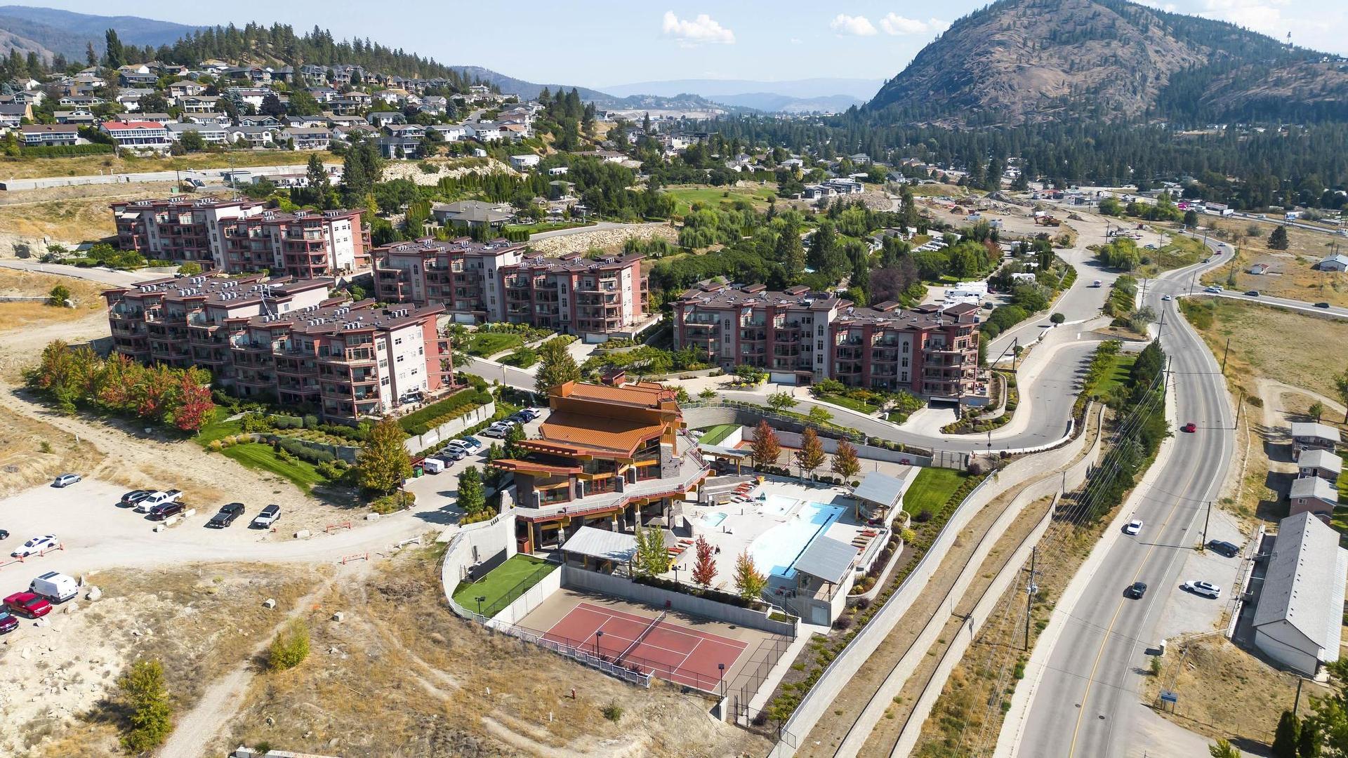 









3205


Skyview

Lane, 508,
West Kelowna,




BC
V4T 3J3

