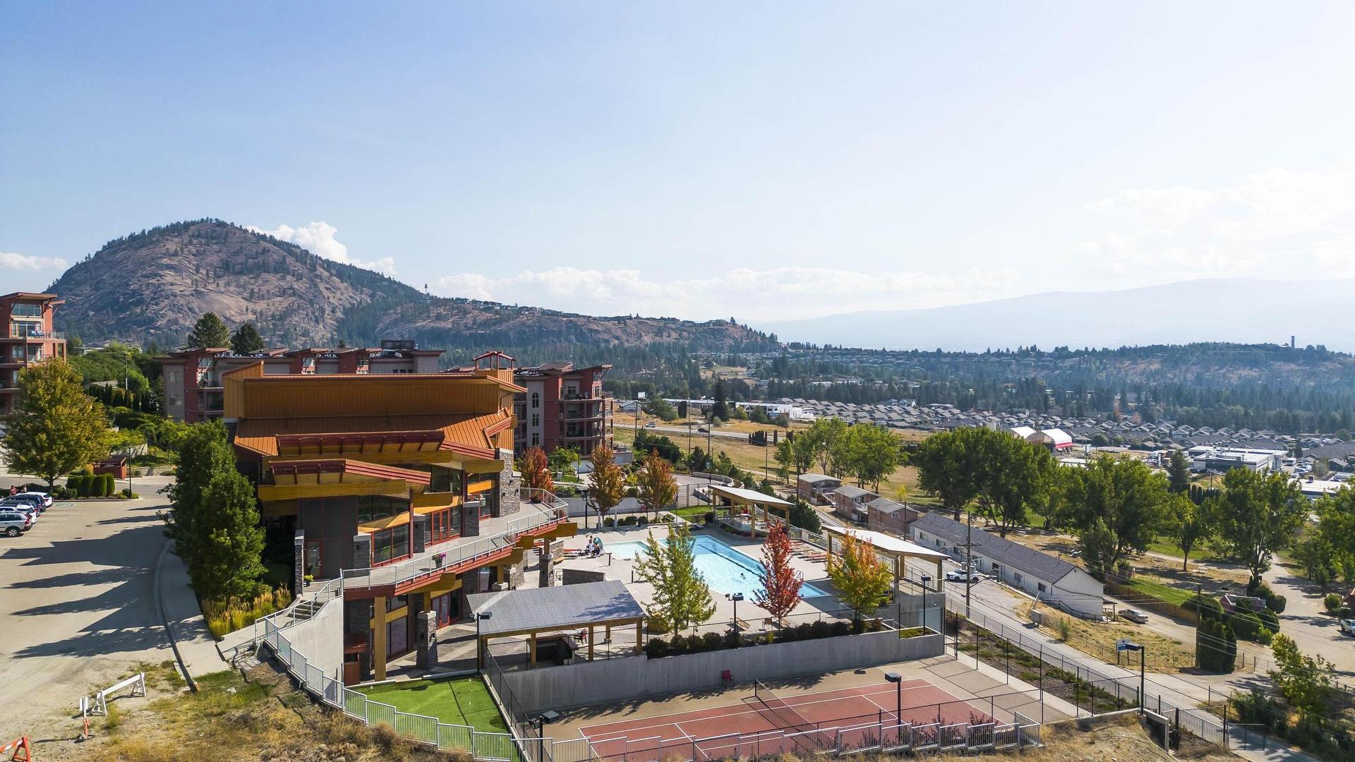 









3205


Skyview

Lane, 508,
West Kelowna,




BC
V4T 3J3

