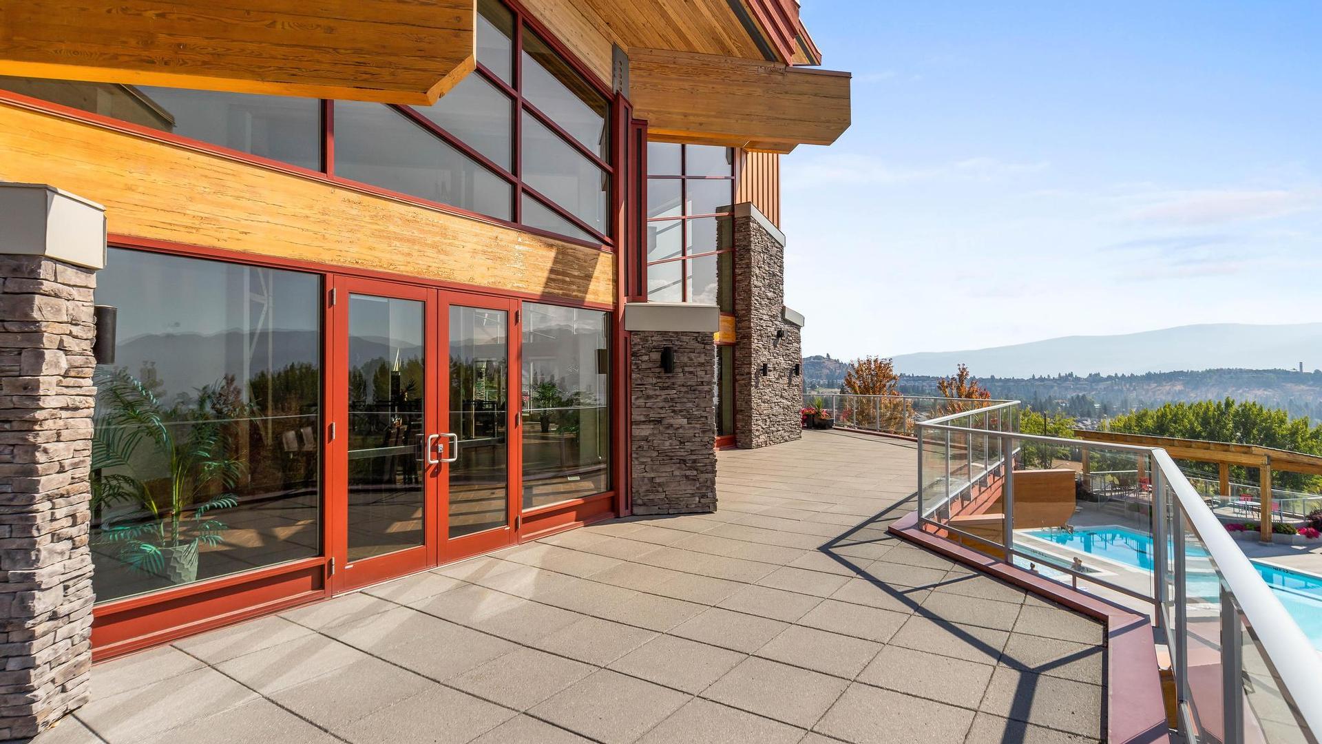 









3205


Skyview

Lane, 508,
West Kelowna,




BC
V4T 3J3

