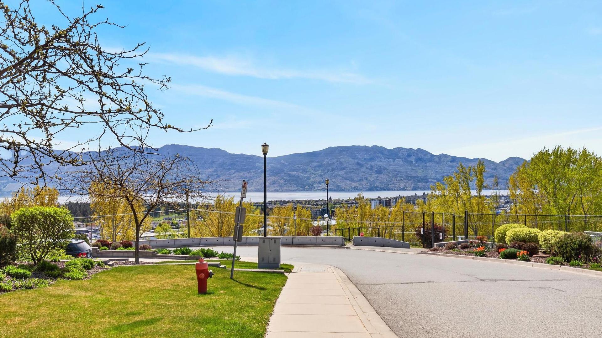 









3205


Skyview

Lane, 508,
West Kelowna,




BC
V4T 3J3


