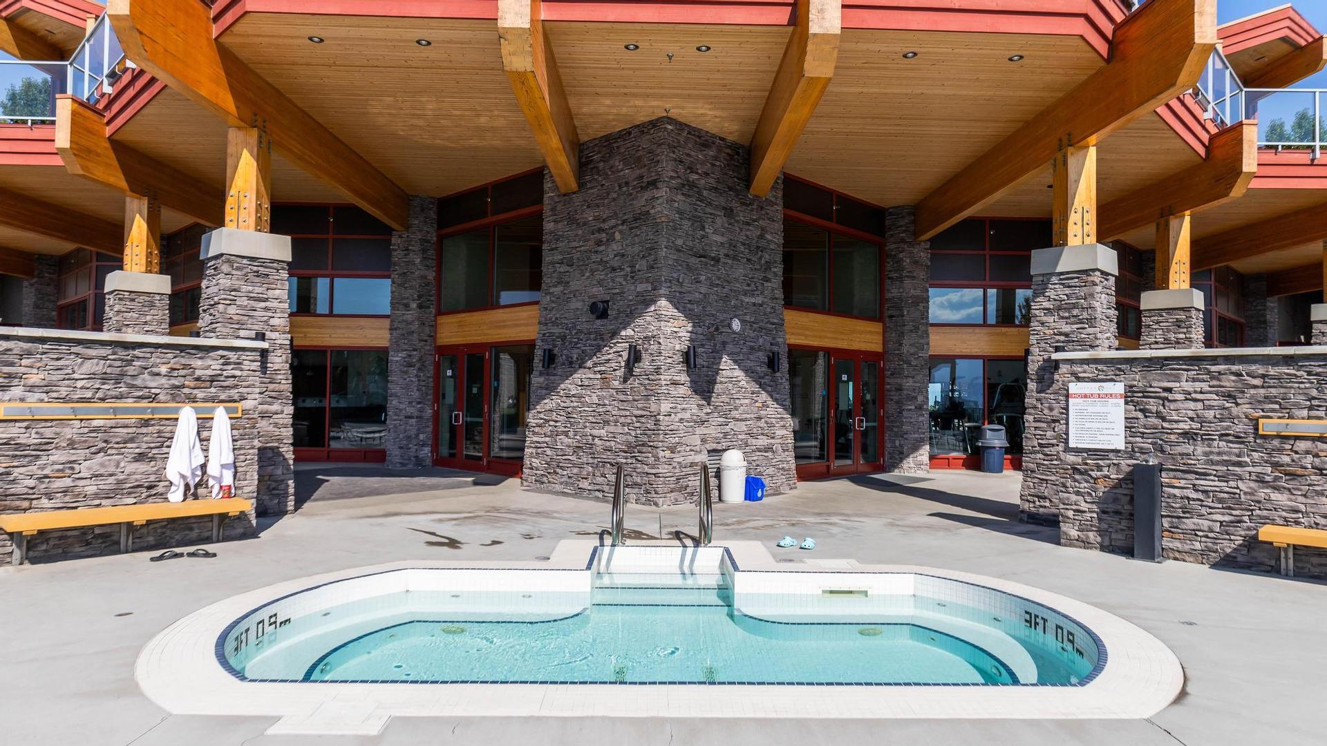 









3205


Skyview

Lane, 508,
West Kelowna,




BC
V4T 3J3

