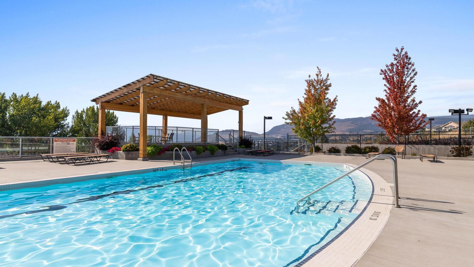 









3205


Skyview

Lane, 508,
West Kelowna,




BC
V4T 3J3

