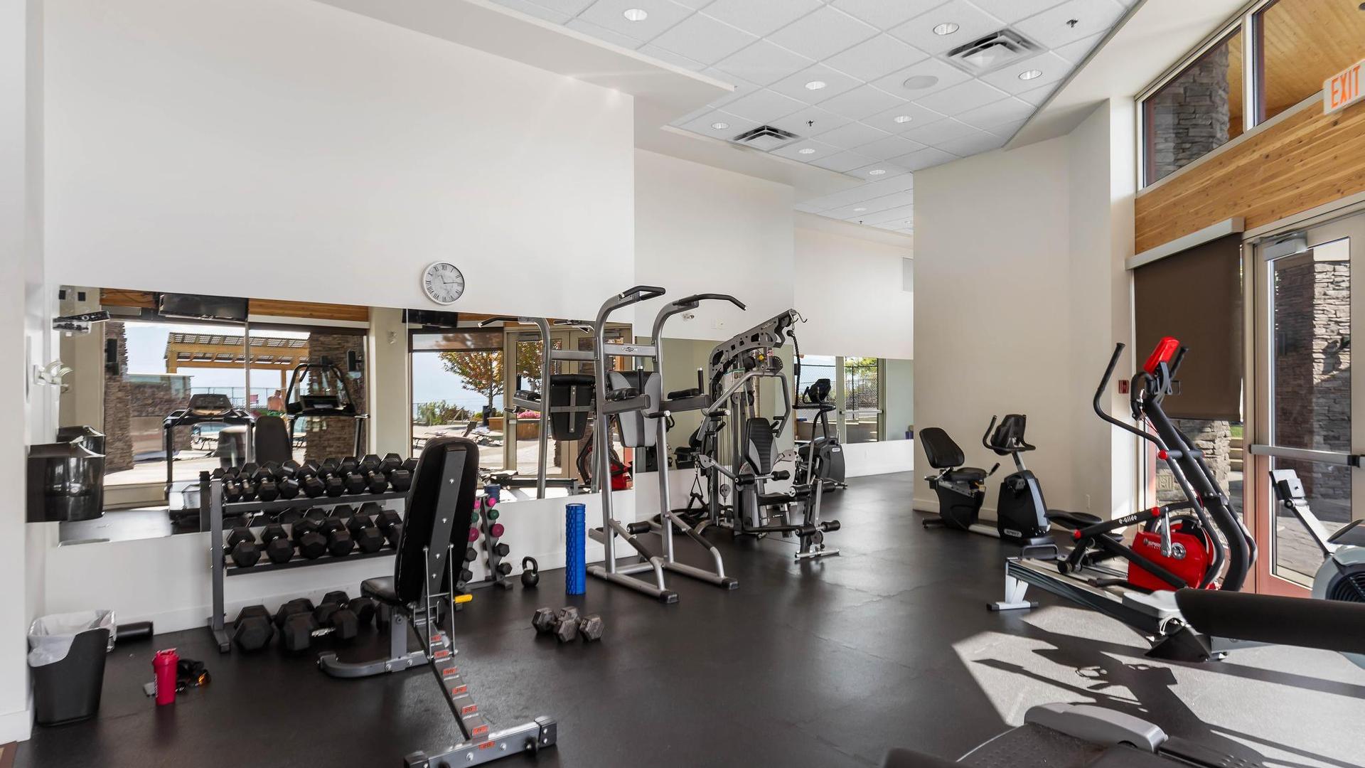 









3205


Skyview

Lane, 508,
West Kelowna,




BC
V4T 3J3

