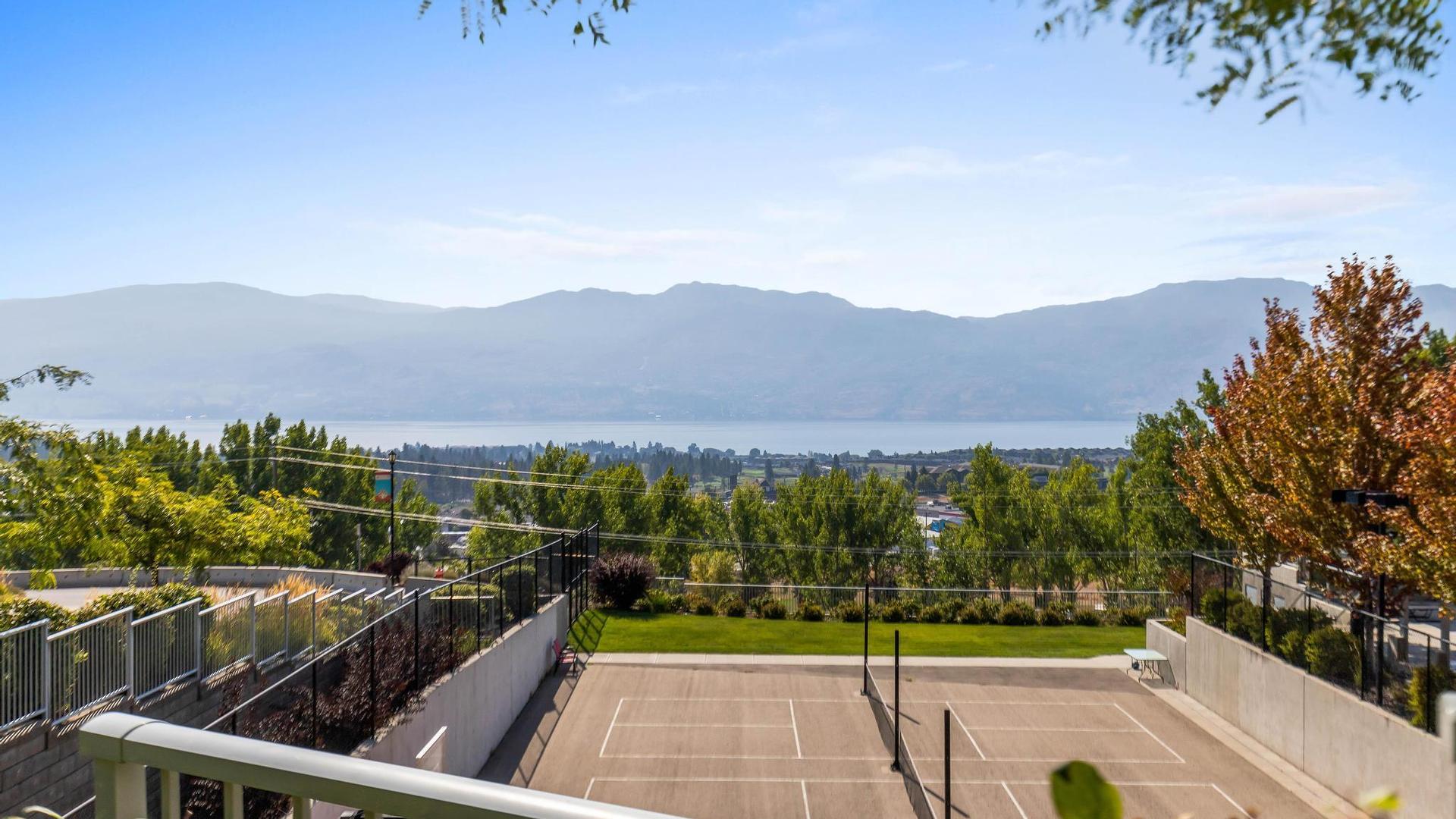 









3205


Skyview

Lane, 508,
West Kelowna,




BC
V4T 3J3

