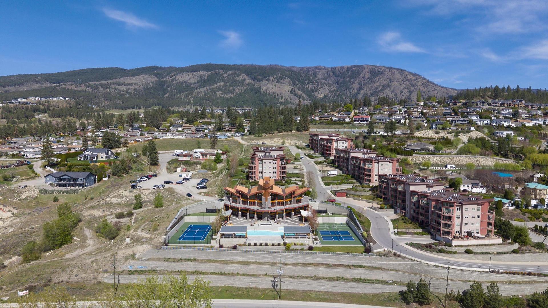 









3205


Skyview

Lane, 508,
West Kelowna,




BC
V4T 3J3

