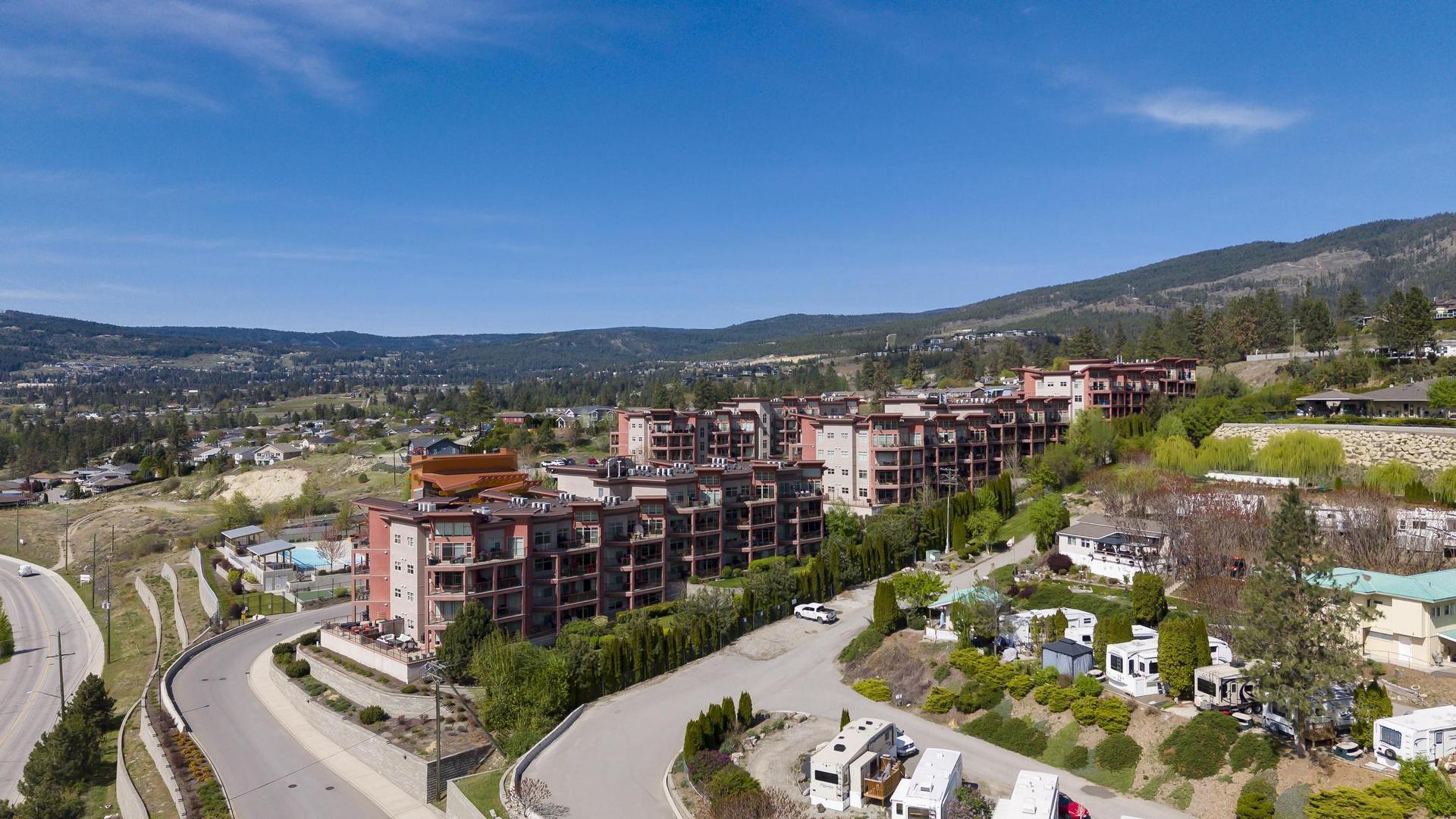 









3205


Skyview

Lane, 508,
West Kelowna,




BC
V4T 3J3

