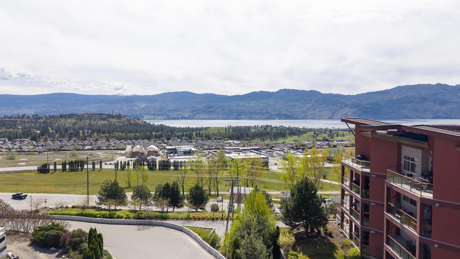 









3205


Skyview

Lane, 508,
West Kelowna,




BC
V4T 3J3

