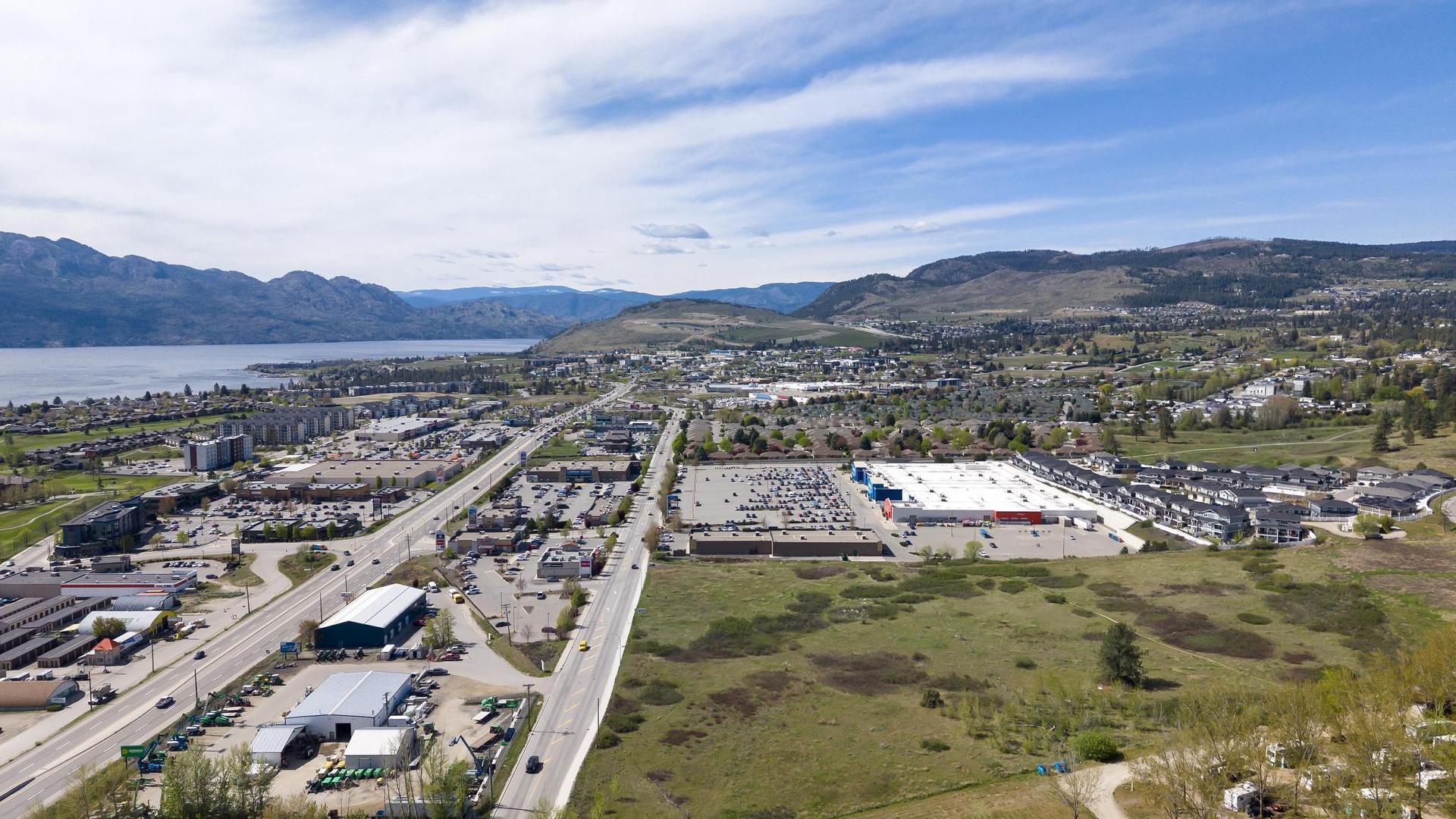 









3205


Skyview

Lane, 508,
West Kelowna,




BC
V4T 3J3

