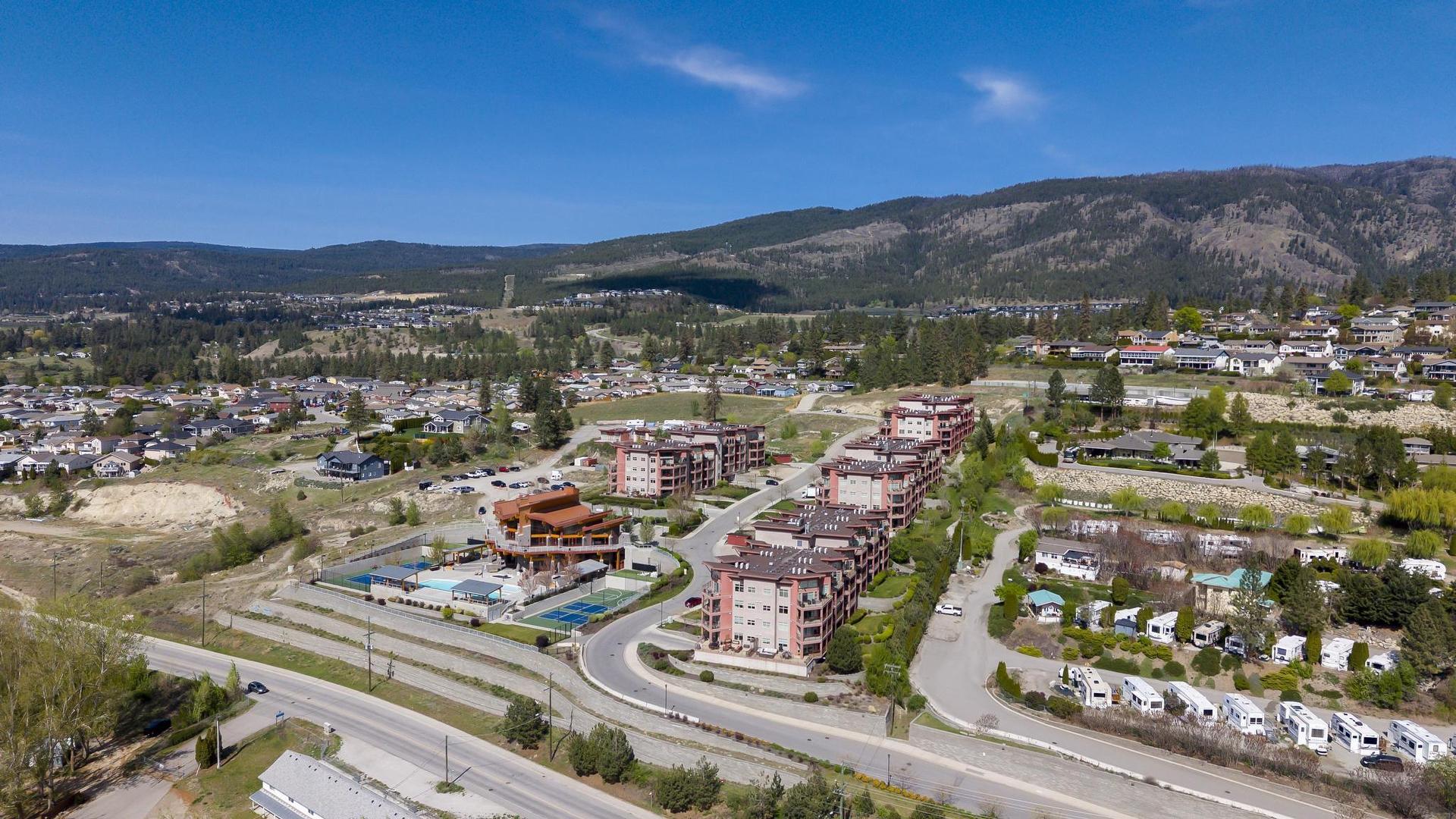 









3205


Skyview

Lane, 508,
West Kelowna,




BC
V4T 3J3

