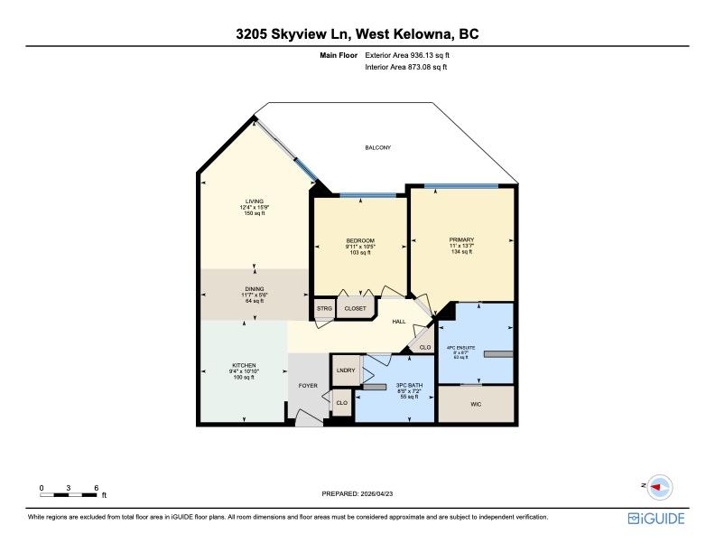 









3205


Skyview

Lane, 508,
West Kelowna,




BC
V4T 3J3

