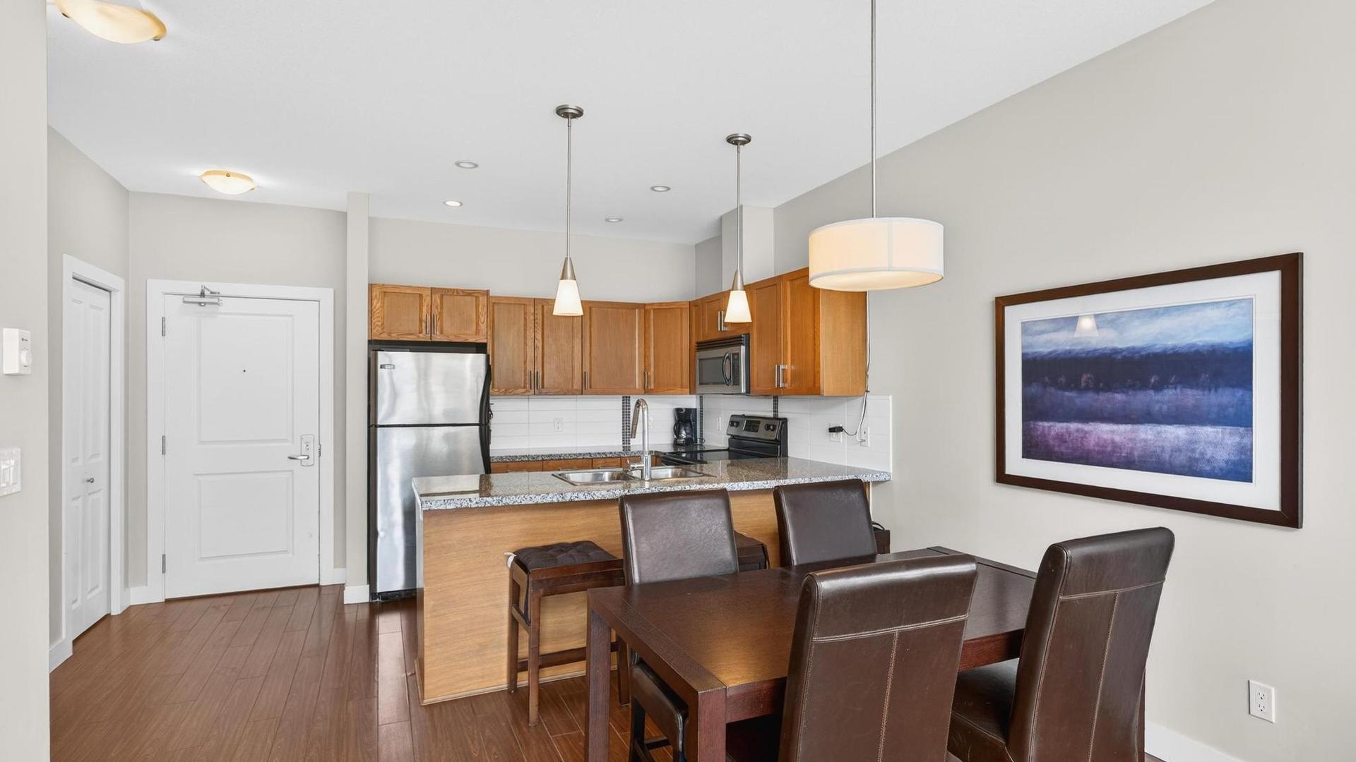 









3205


Skyview

Lane, 508,
West Kelowna,




BC
V4T 3J3

