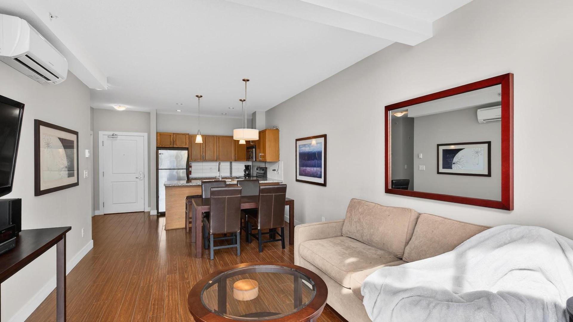 









3205


Skyview

Lane, 508,
West Kelowna,




BC
V4T 3J3

