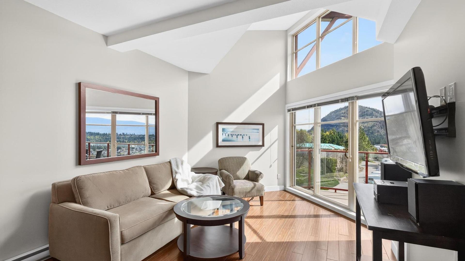 









3205


Skyview

Lane, 508,
West Kelowna,




BC
V4T 3J3

