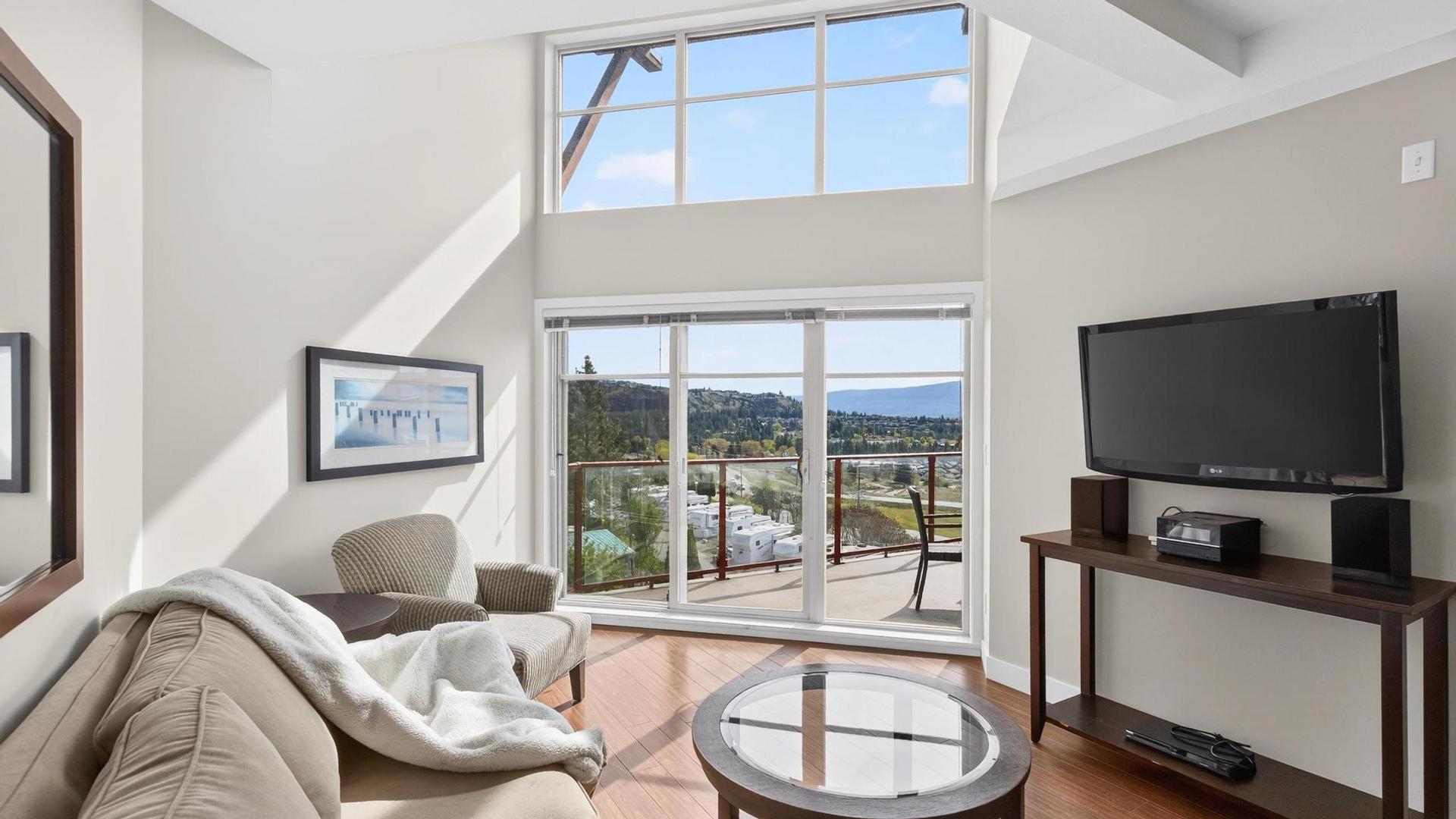 









3205


Skyview

Lane, 508,
West Kelowna,




BC
V4T 3J3

