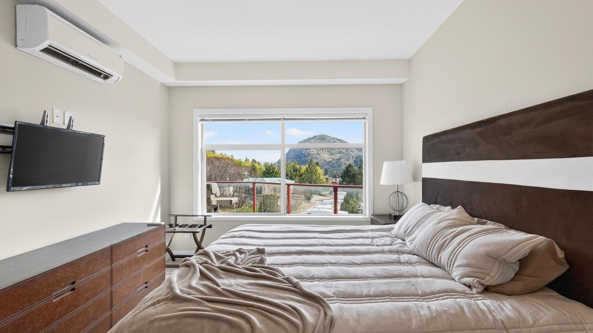 









3205


Skyview

Lane, 508,
West Kelowna,




BC
V4T 3J3

