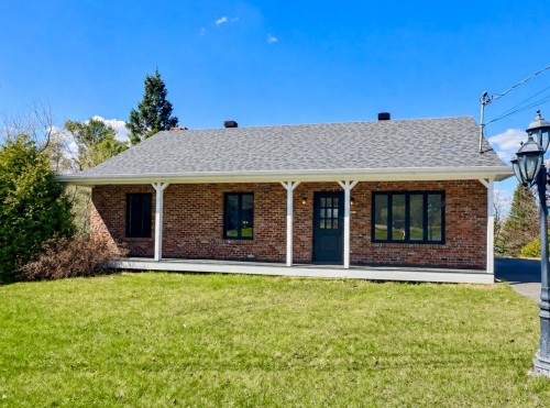 Featured Listing Photo 