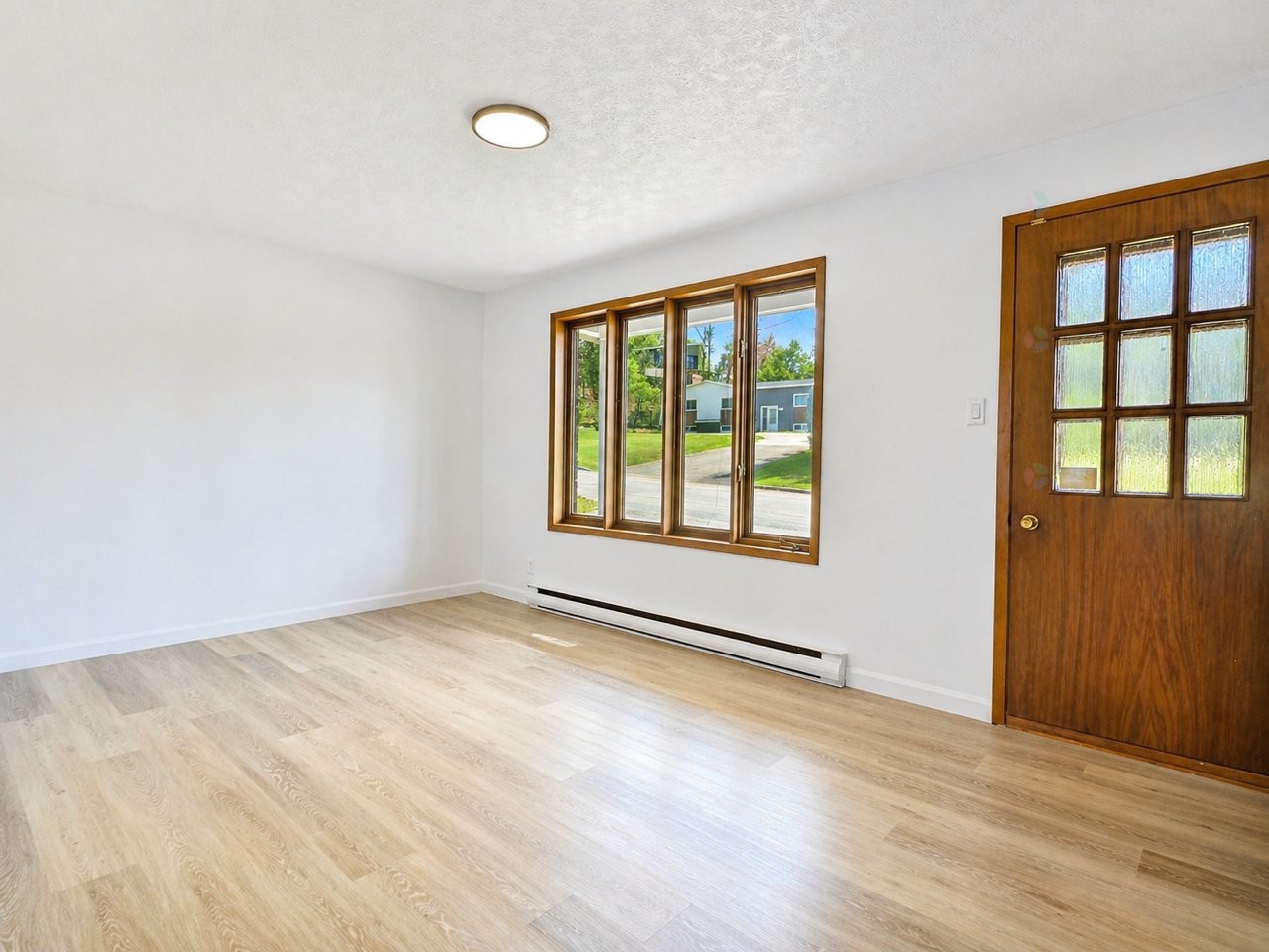 









1181


Rue Adélard

,
Magog,




QC
J1X3S1

