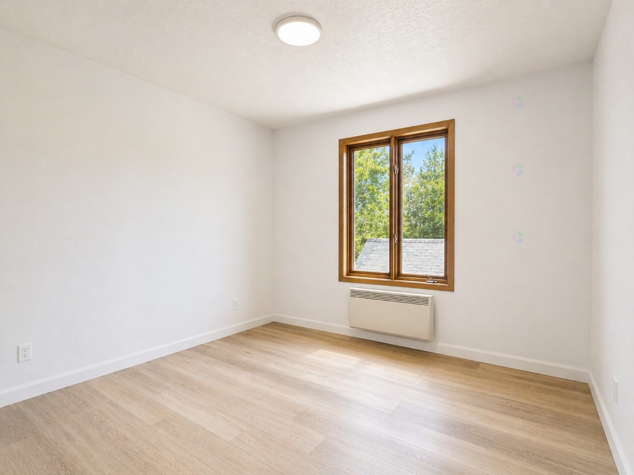 









1181


Rue Adélard

,
Magog,




QC
J1X3S1

