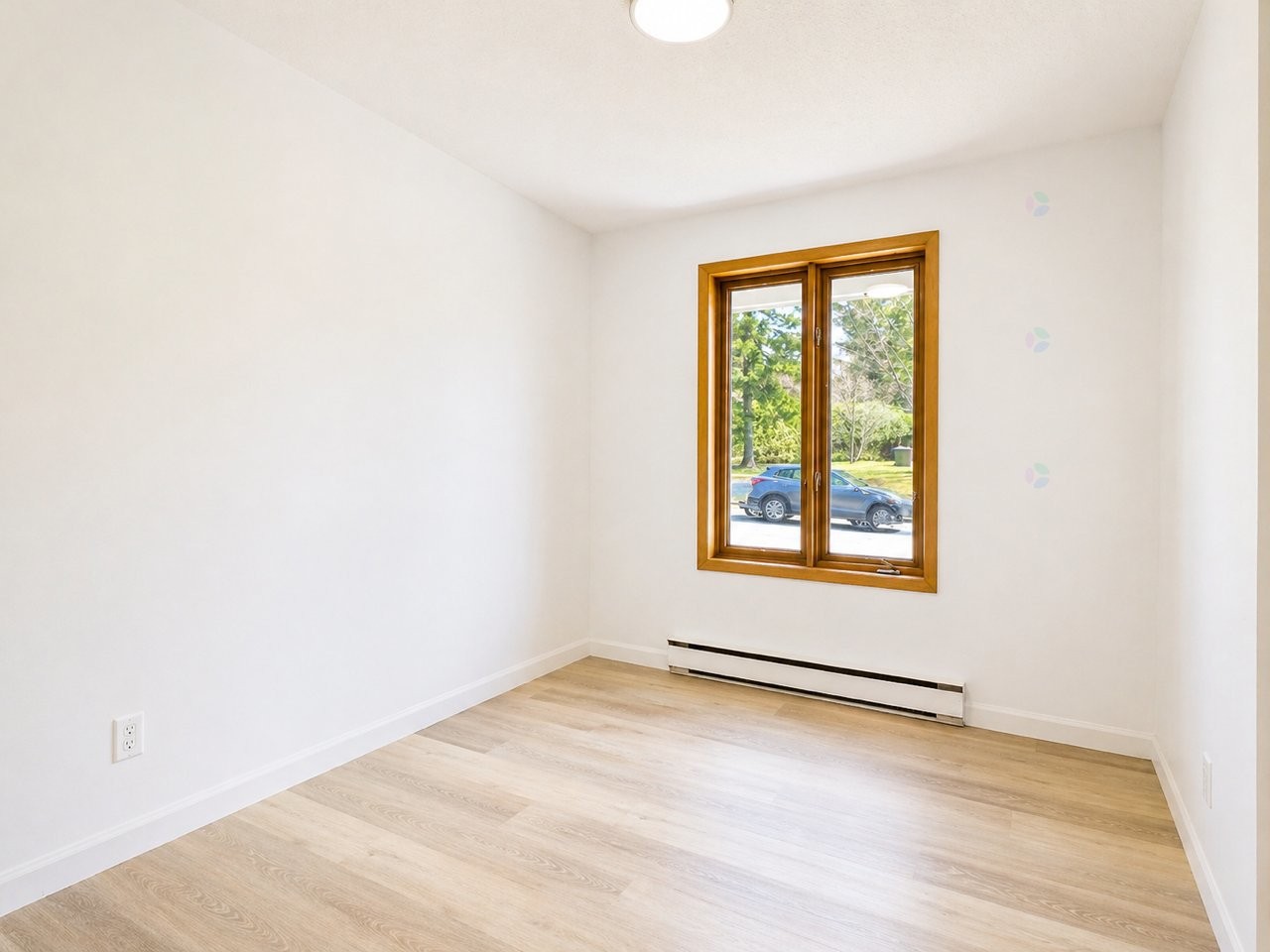 









1181


Rue Adélard

,
Magog,




QC
J1X3S1


