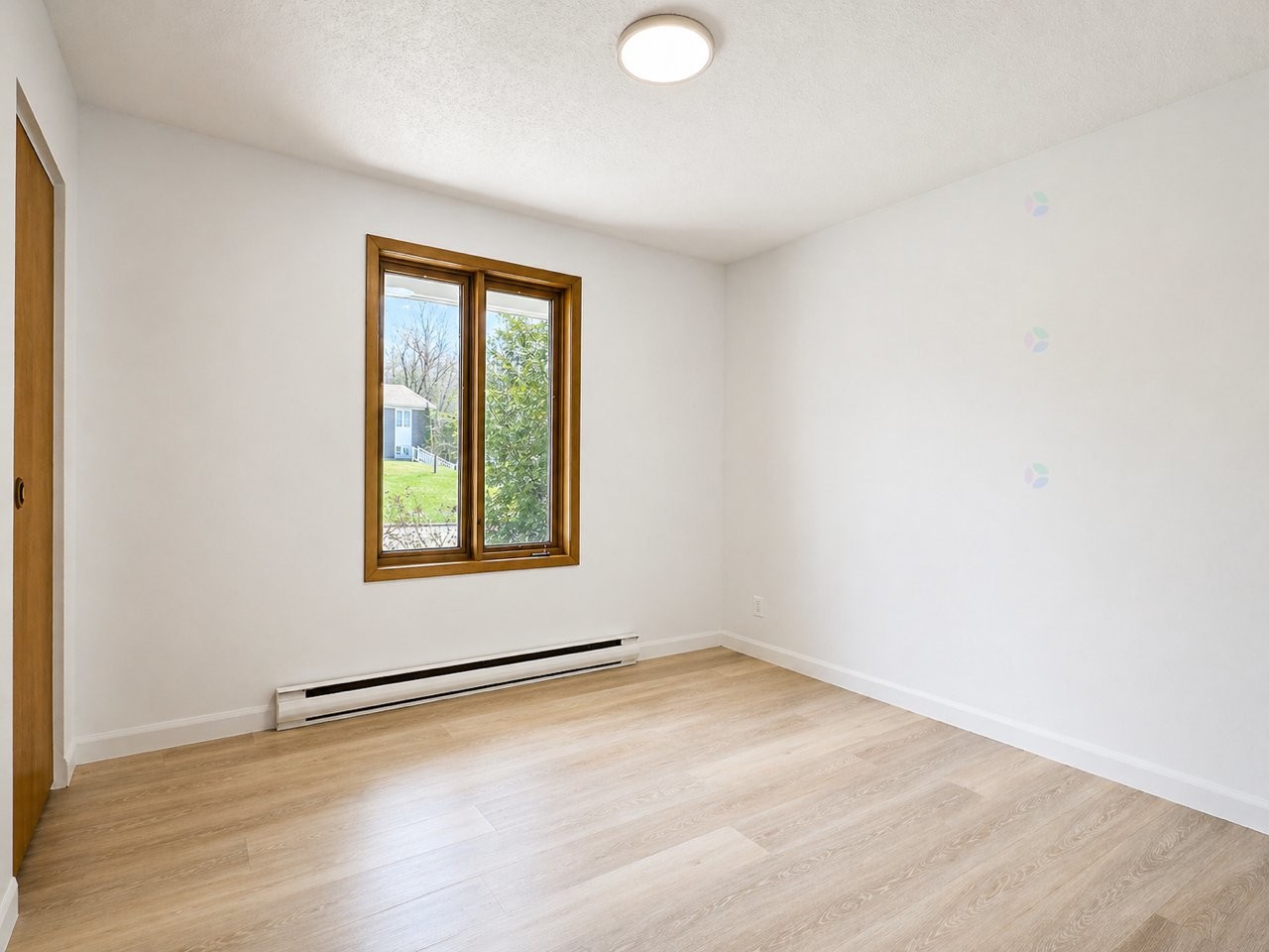 









1181


Rue Adélard

,
Magog,




QC
J1X3S1

