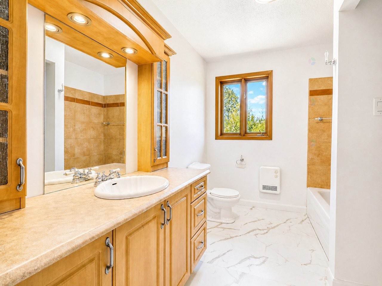 









1181


Rue Adélard

,
Magog,




QC
J1X3S1

